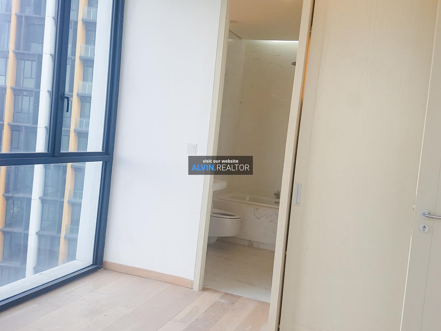 WhatsApp Image 2021-11-06 at 9.07.33 AM (2)