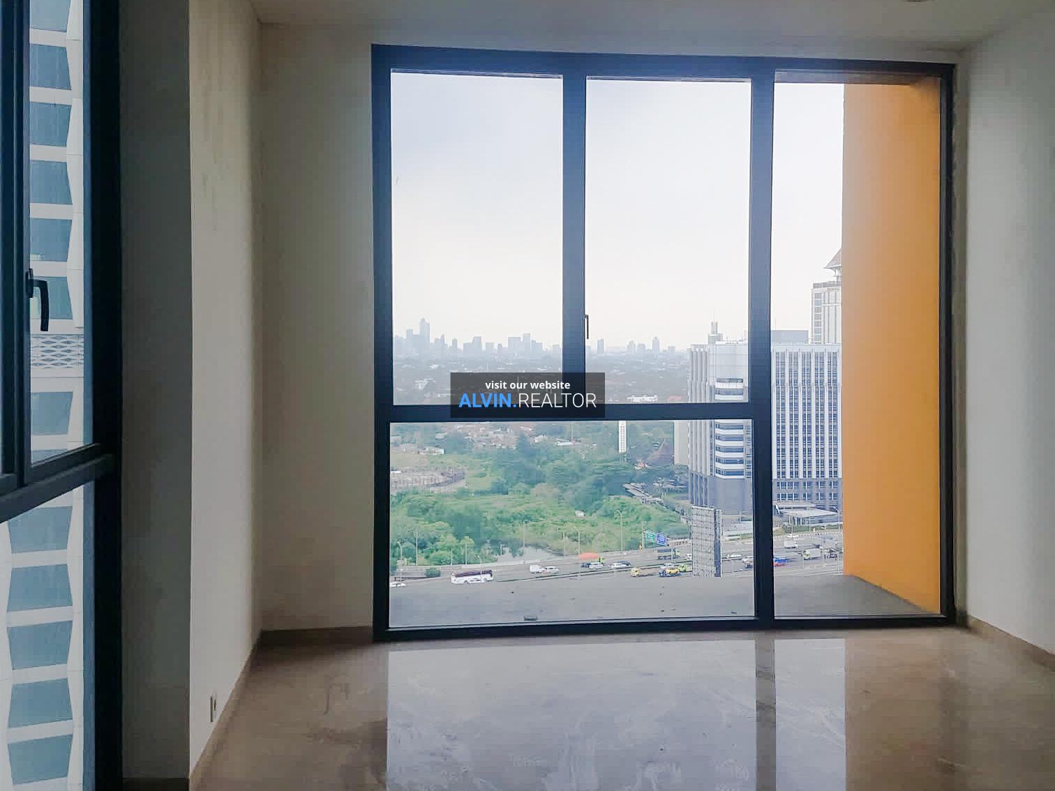 WhatsApp Image 2021-11-06 at 9.07.33 AM