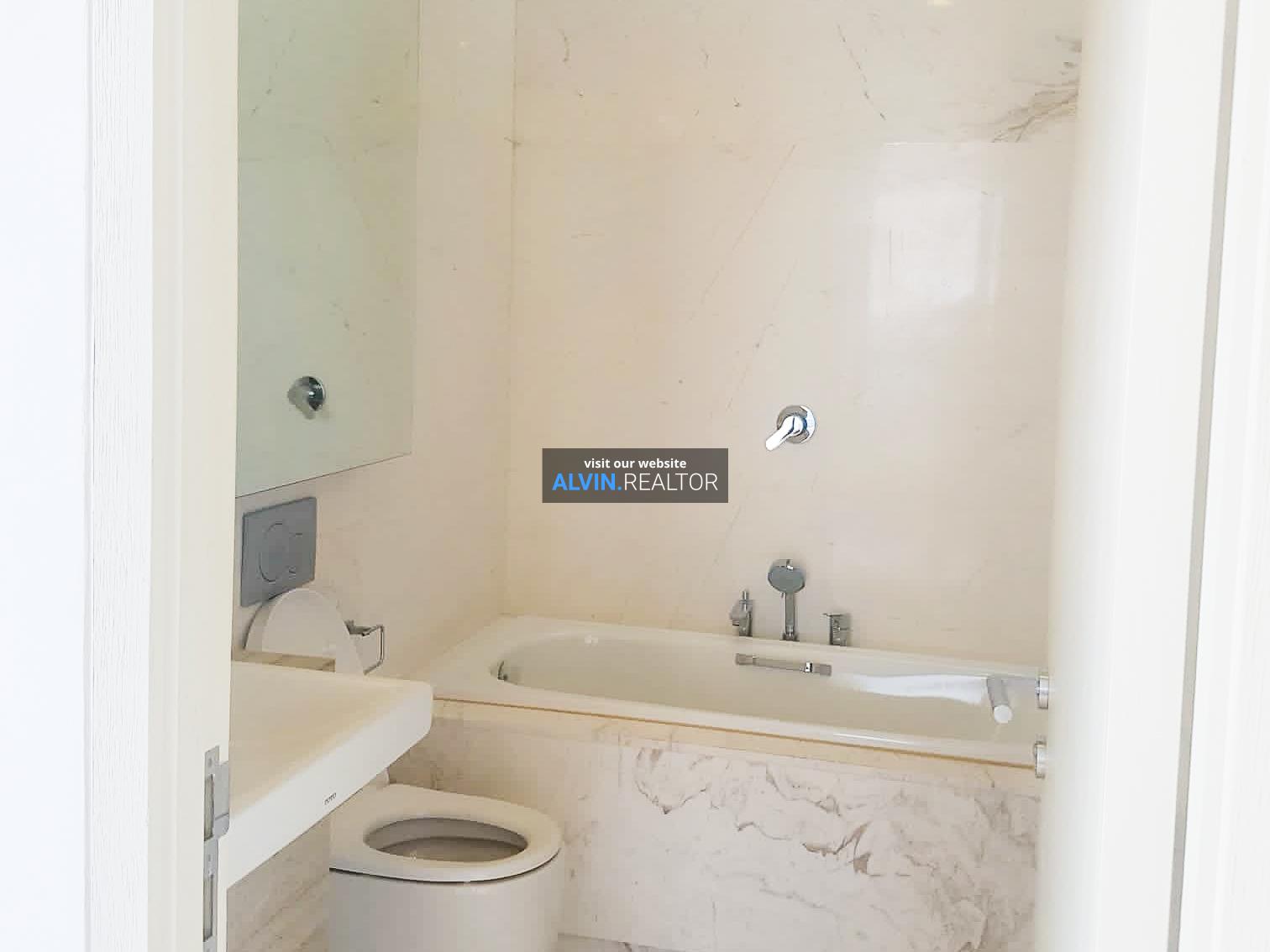 WhatsApp Image 2021-11-06 at 9.07.34 AM