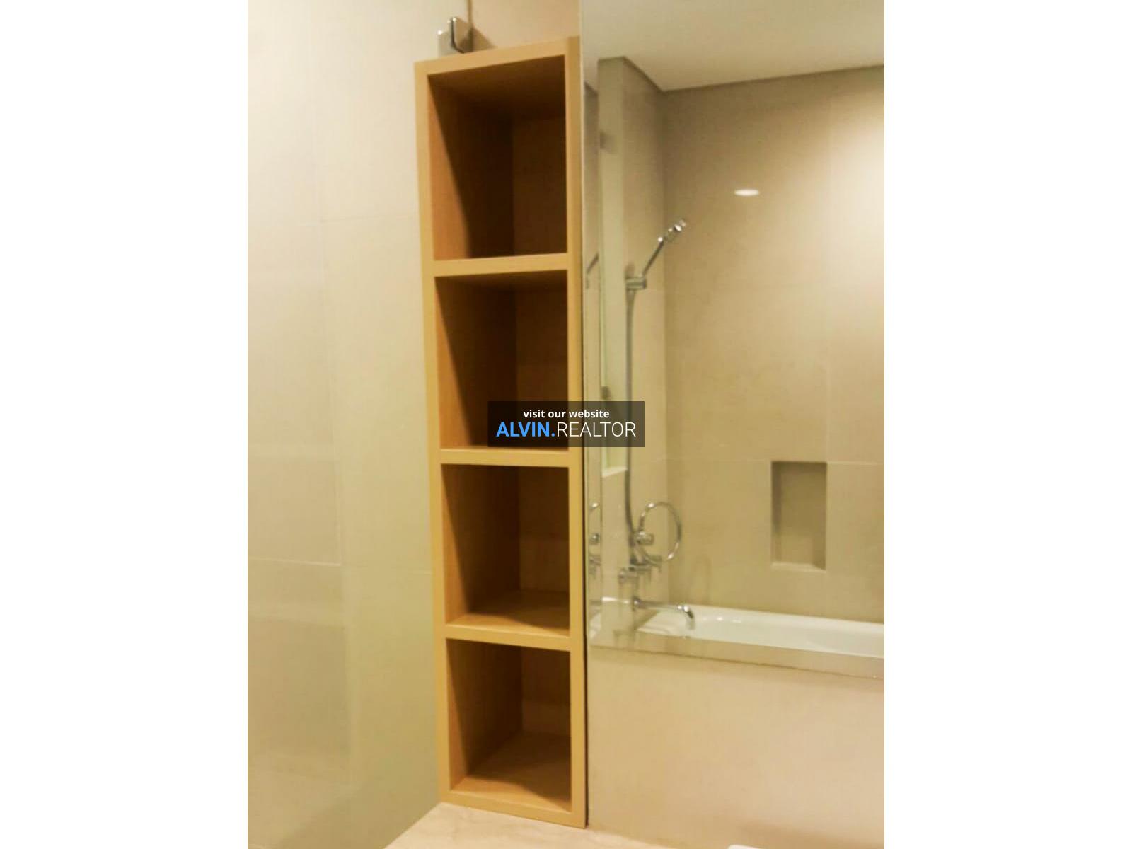 WhatsApp Image 2021-11-08 at 12.15.54 PM (1)