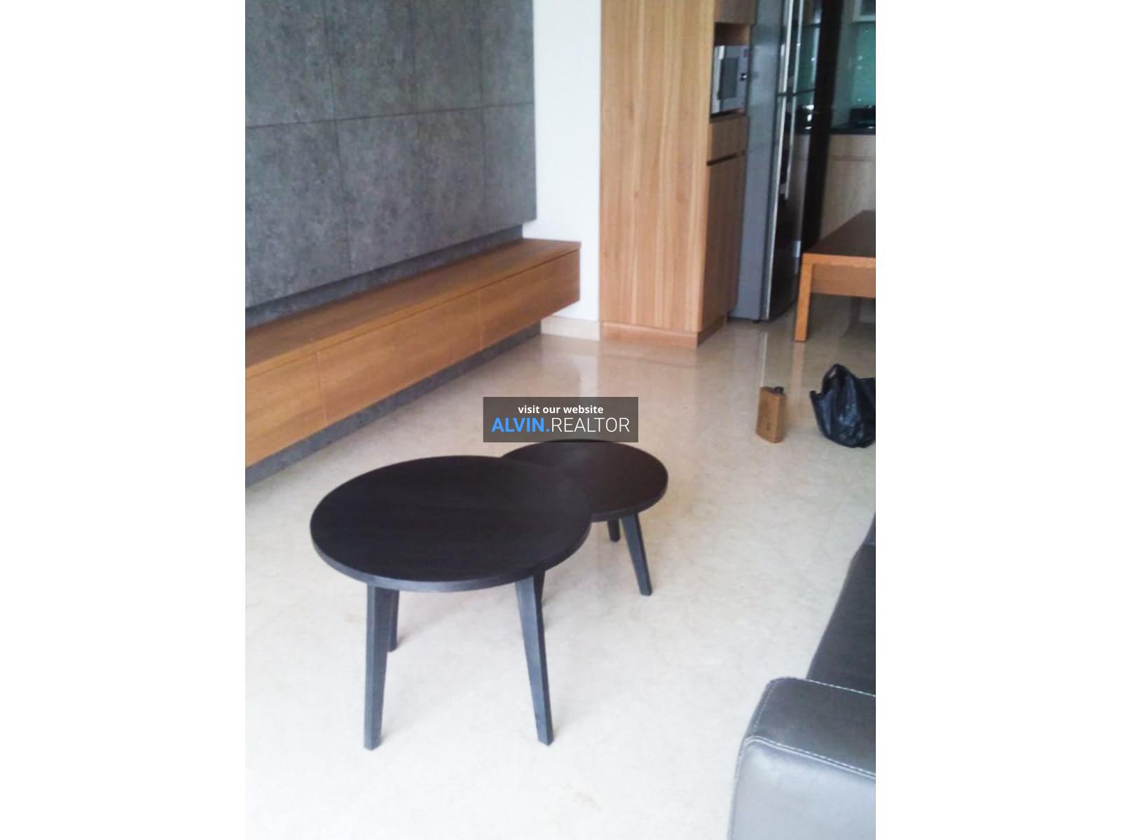 WhatsApp Image 2021-11-08 at 12.15.54 PM