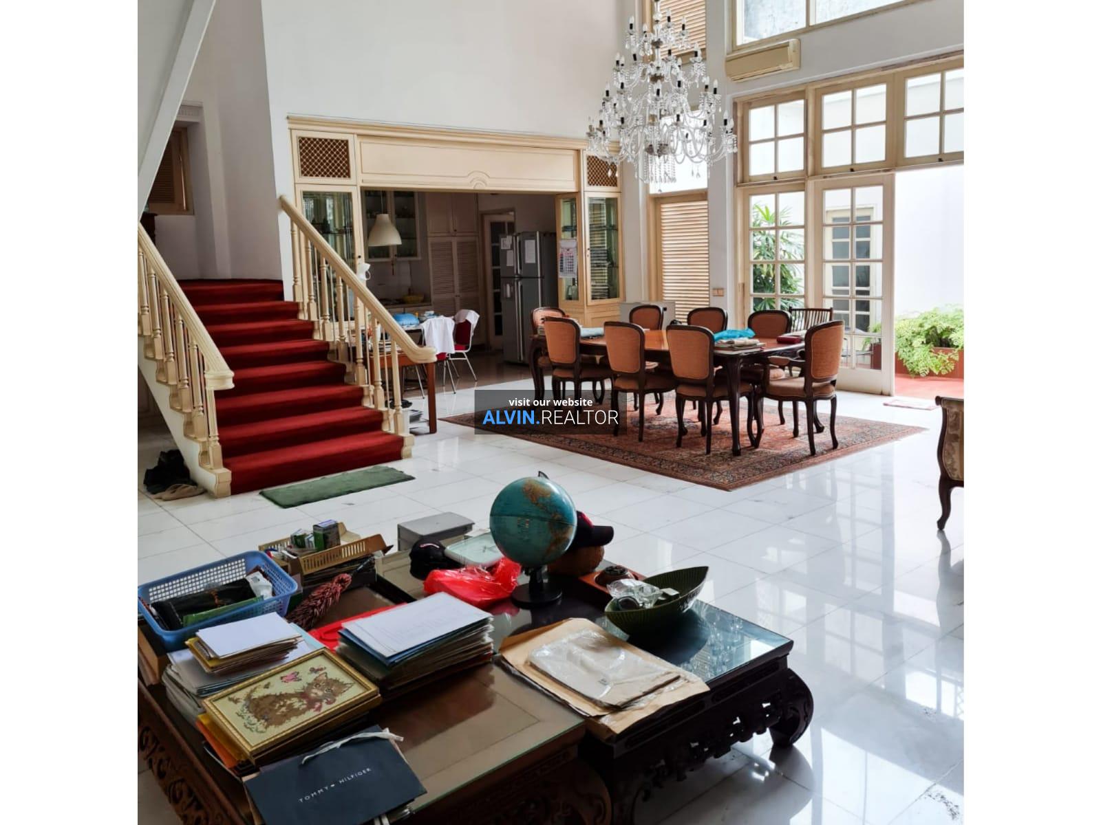 WhatsApp Image 2021-11-08 at 2.49.57 PM (1)