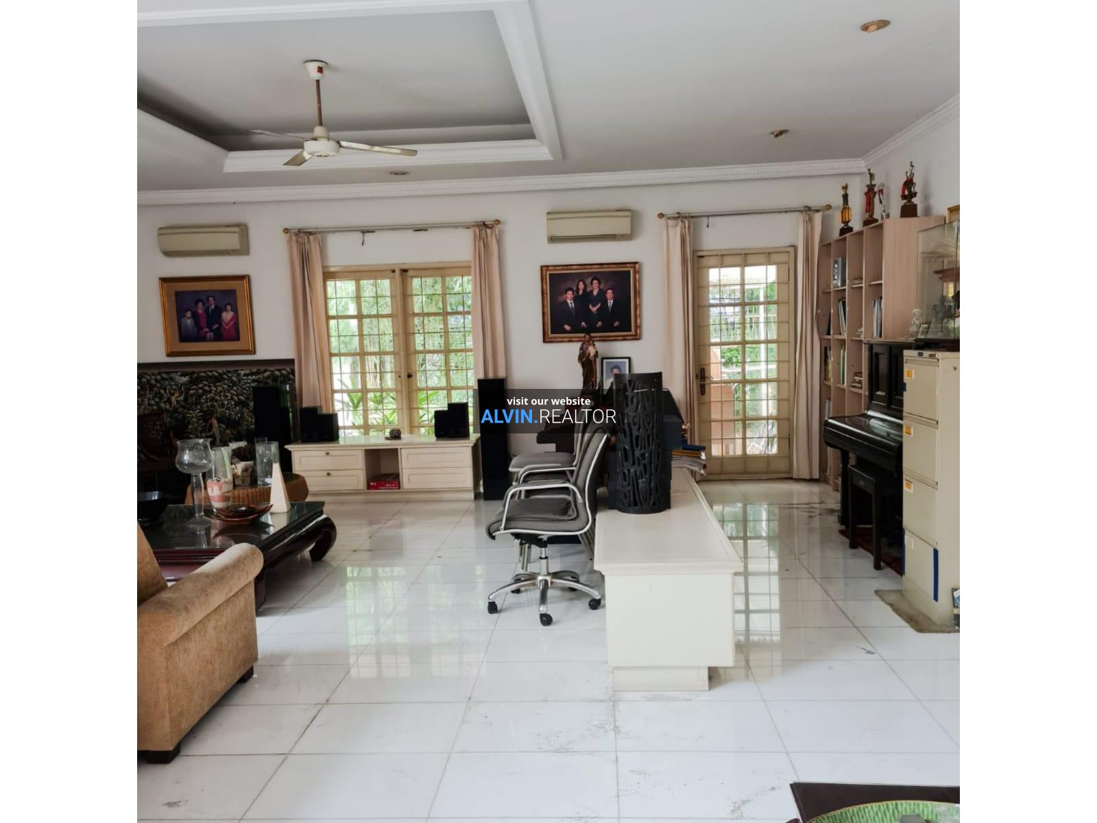 WhatsApp Image 2021-11-08 at 2.49.57 PM (2)