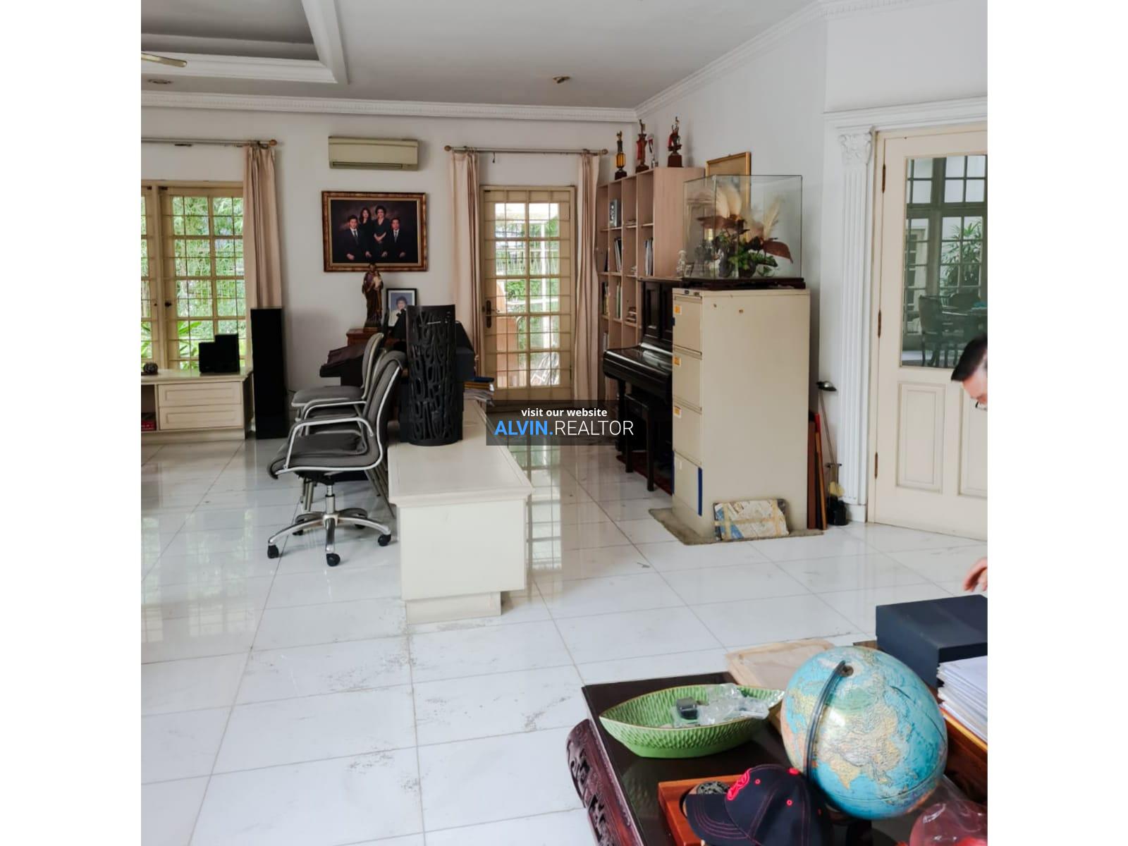 WhatsApp Image 2021-11-08 at 2.49.57 PM (3)