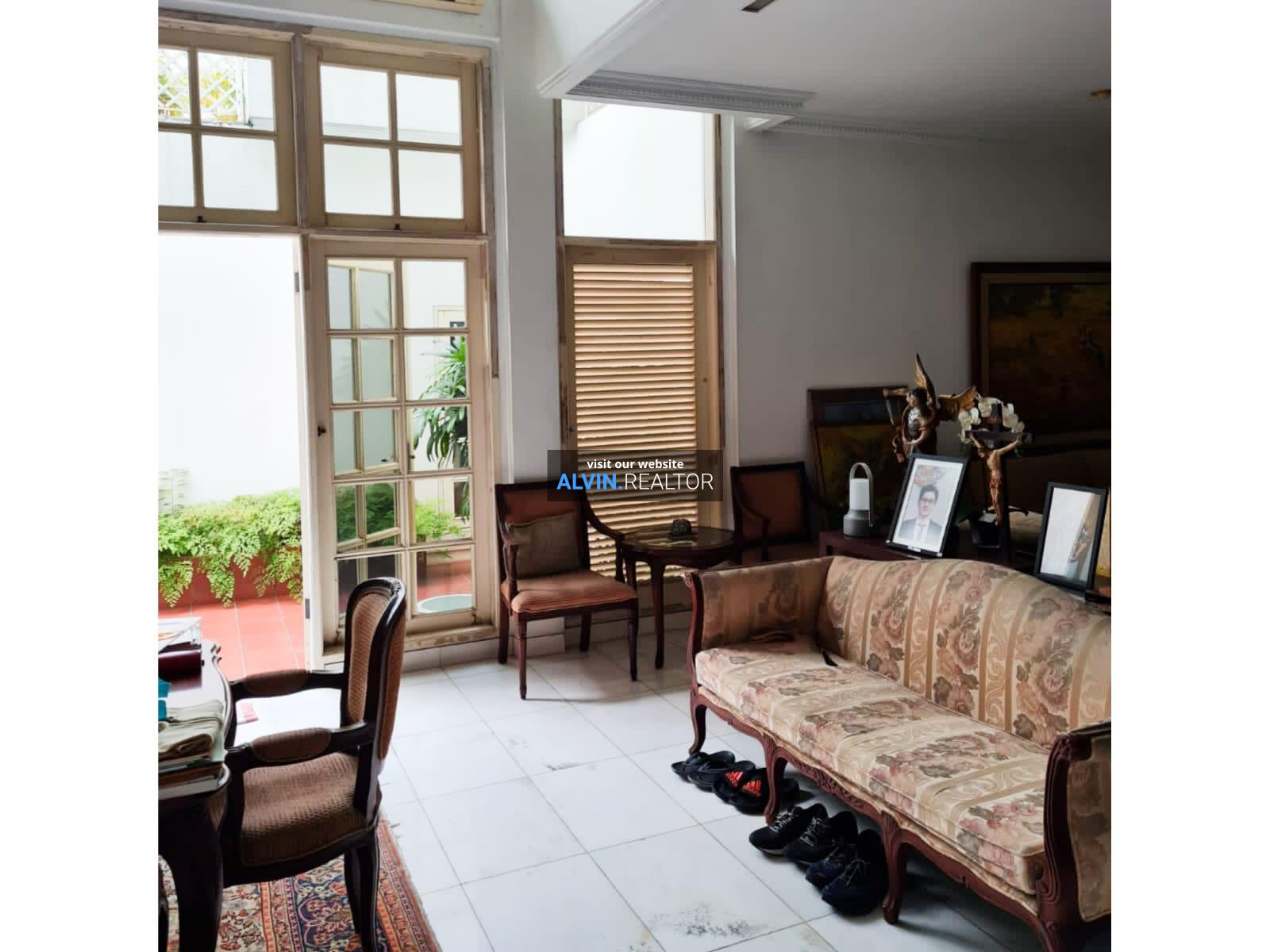 WhatsApp Image 2021-11-08 at 2.49.57 PM (4)