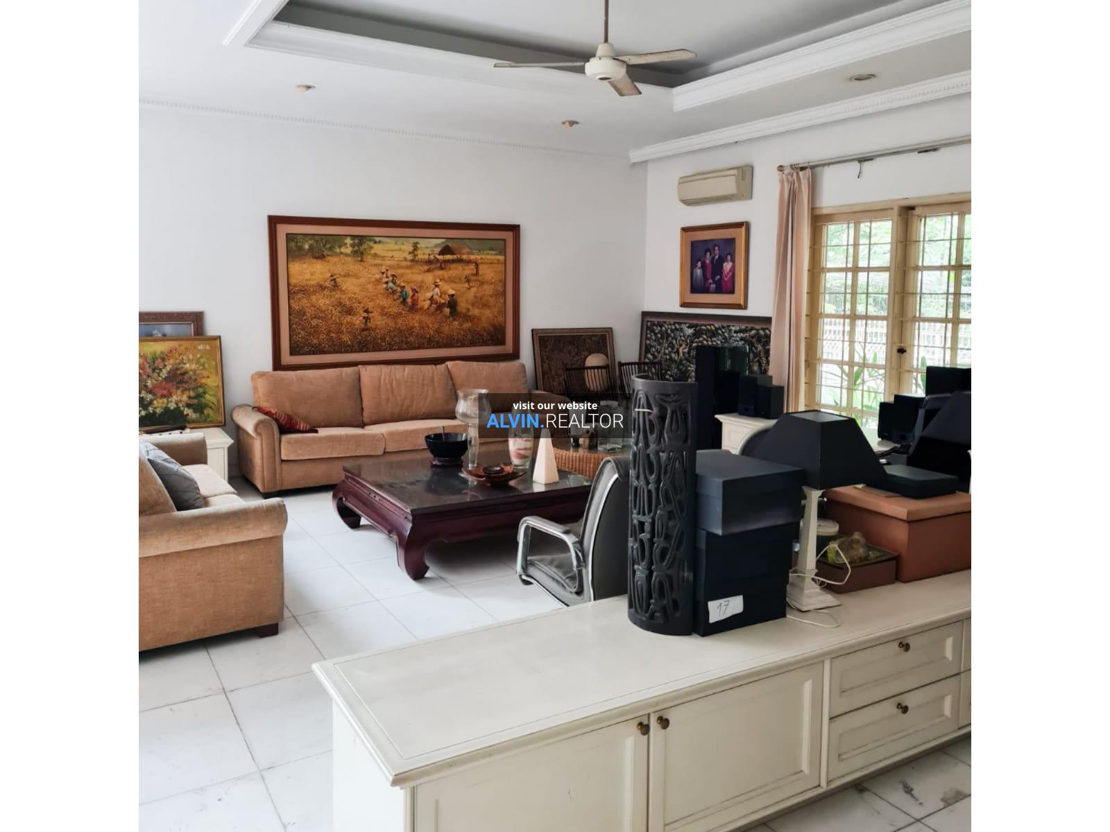 WhatsApp Image 2021-11-08 at 2.49.57 PM