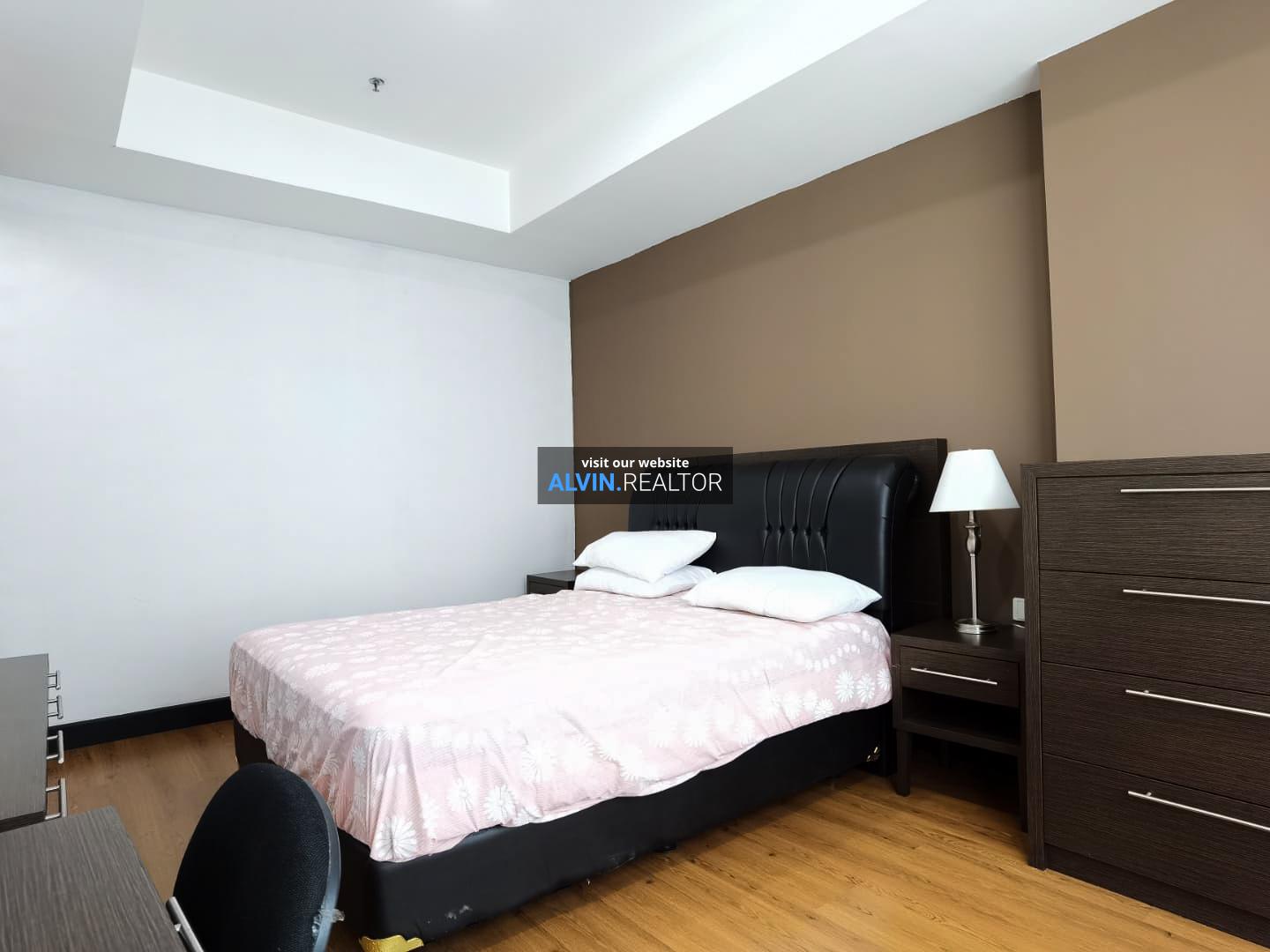 WhatsApp Image 2021-11-08 at 2.55.16 PM