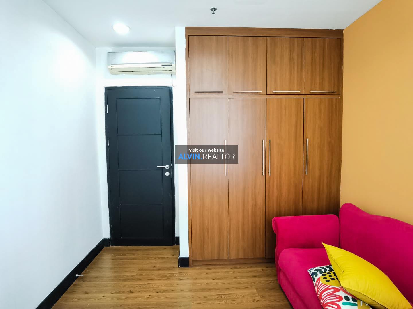 WhatsApp Image 2021-11-08 at 2.55.22 PM