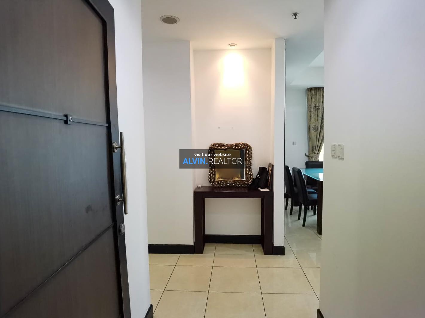 WhatsApp Image 2021-11-08 at 2.55.23 PM (1)