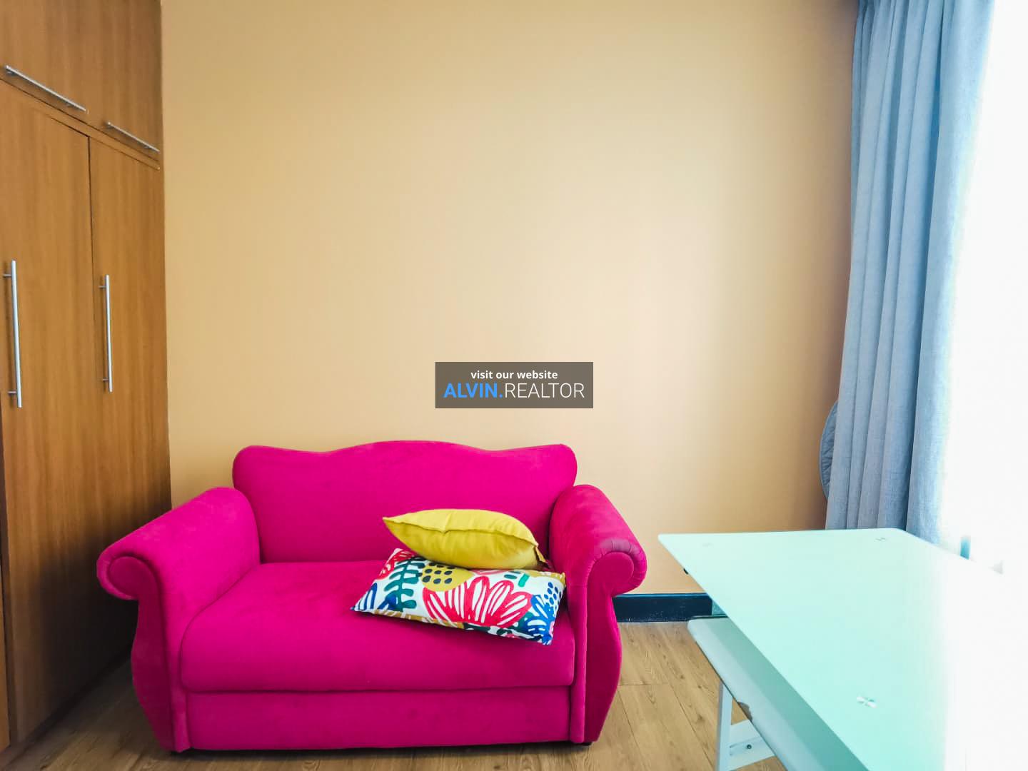 WhatsApp Image 2021-11-08 at 2.55.23 PM