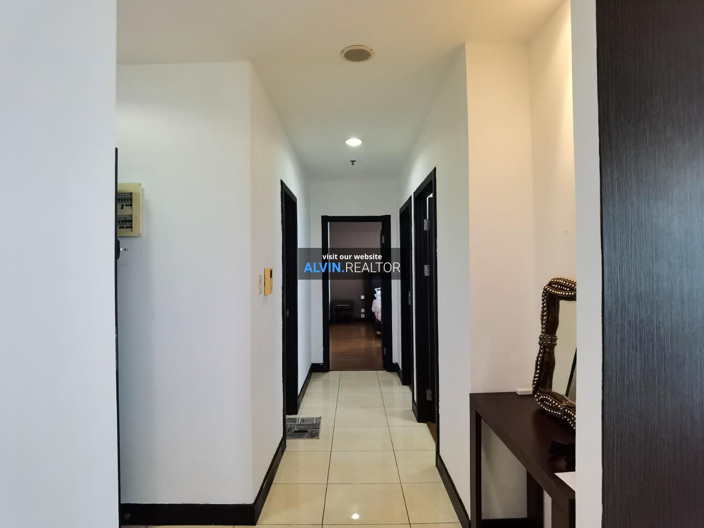 WhatsApp Image 2021-11-08 at 2.55.24 PM