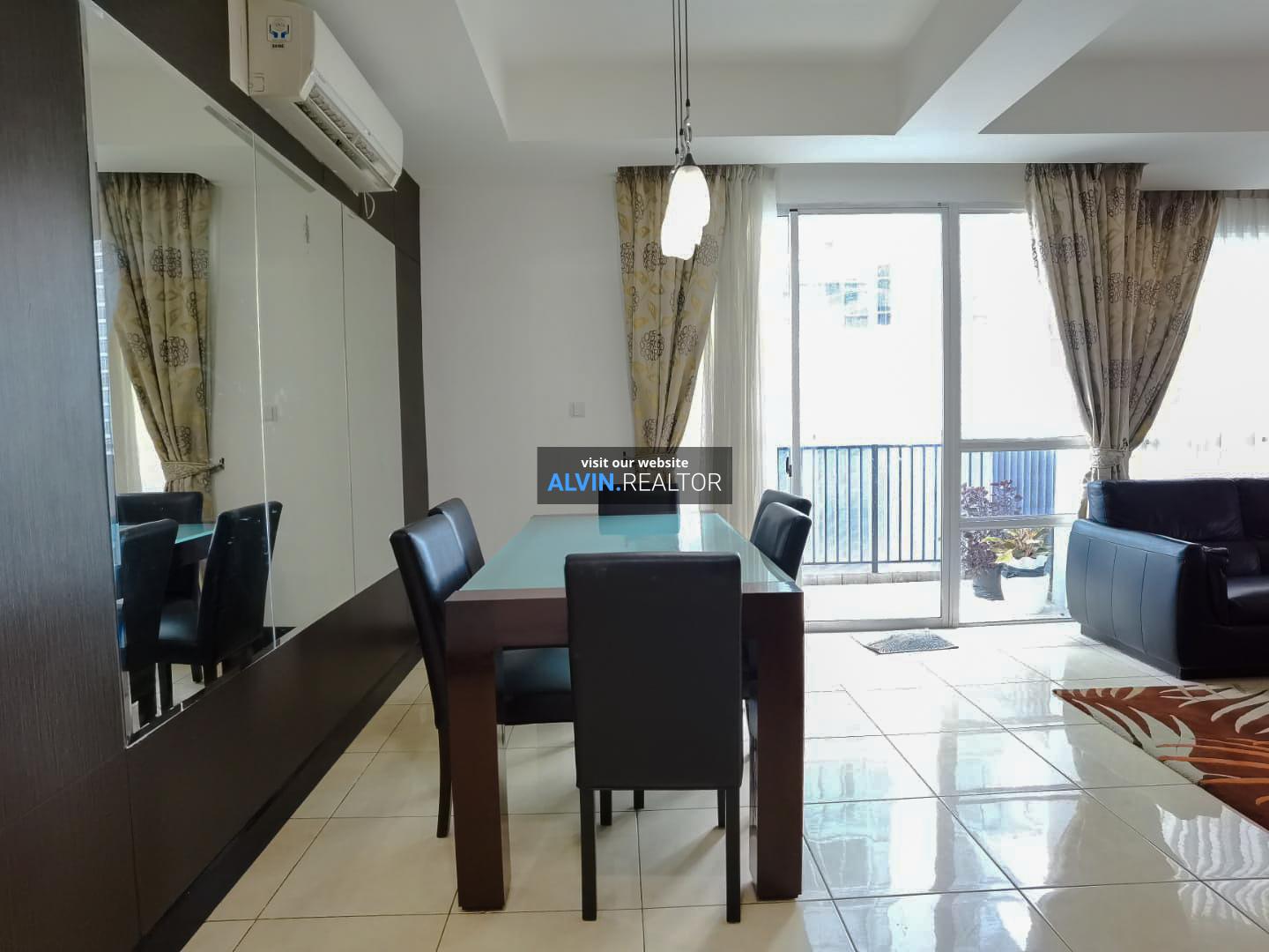 WhatsApp Image 2021-11-08 at 2.55.25 PM