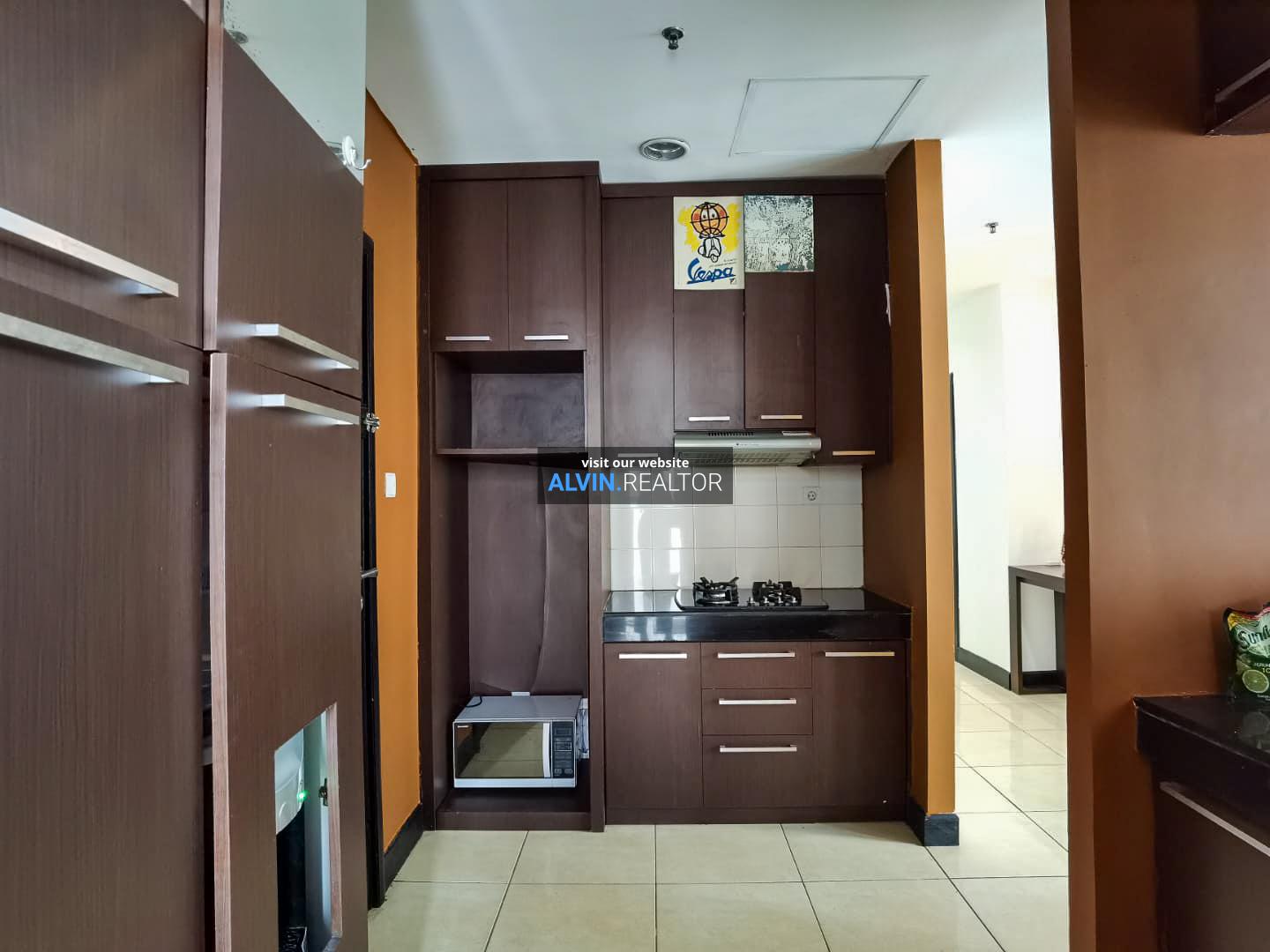 WhatsApp Image 2021-11-08 at 2.55.26 PM (1)