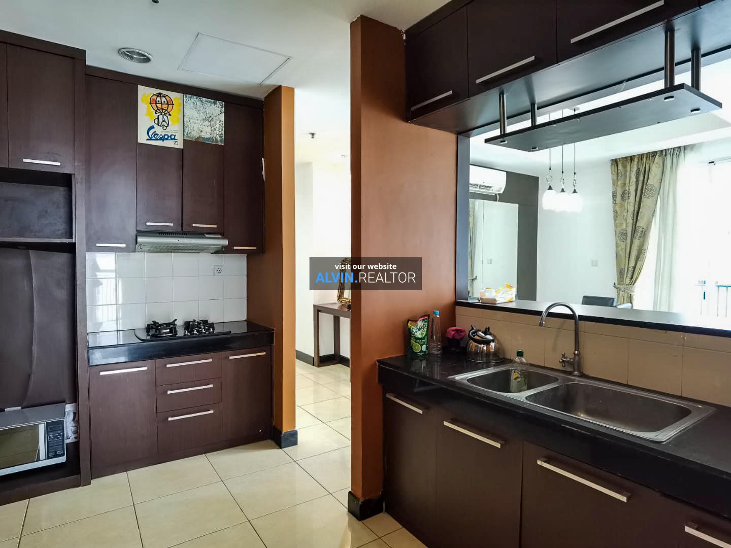 WhatsApp Image 2021-11-08 at 2.55.27 PM