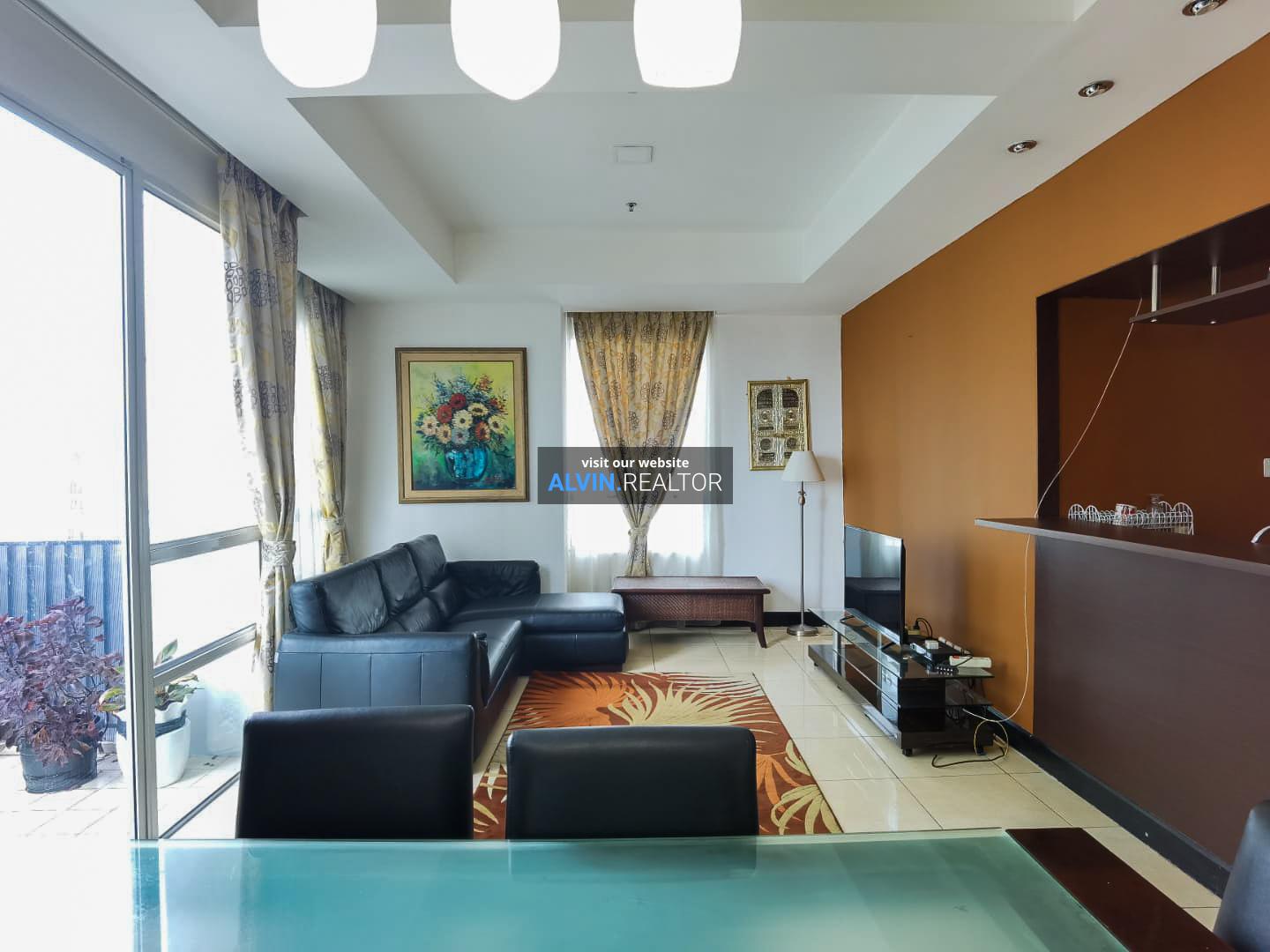 WhatsApp Image 2021-11-08 at 2.55.28 PM