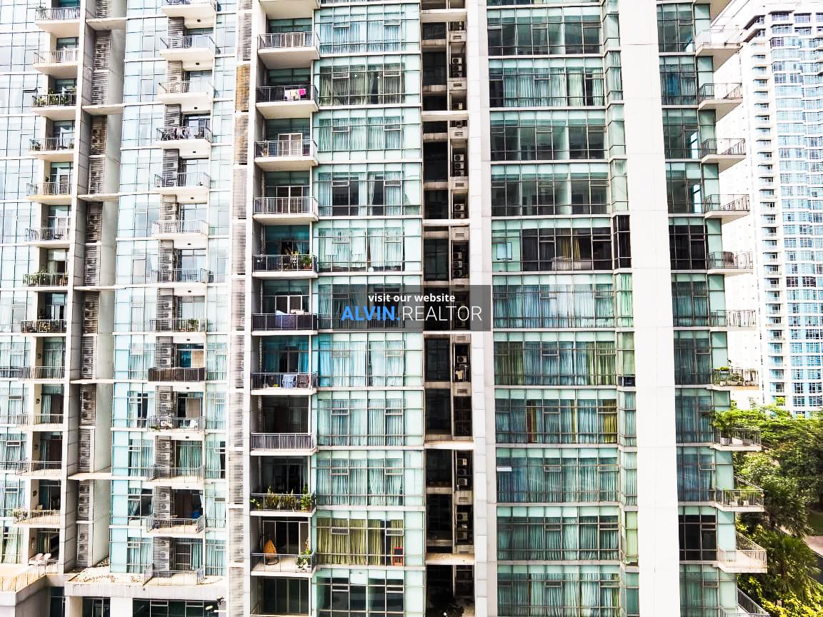 WhatsApp Image 2021-11-08 at 2.55.46 PM (1)