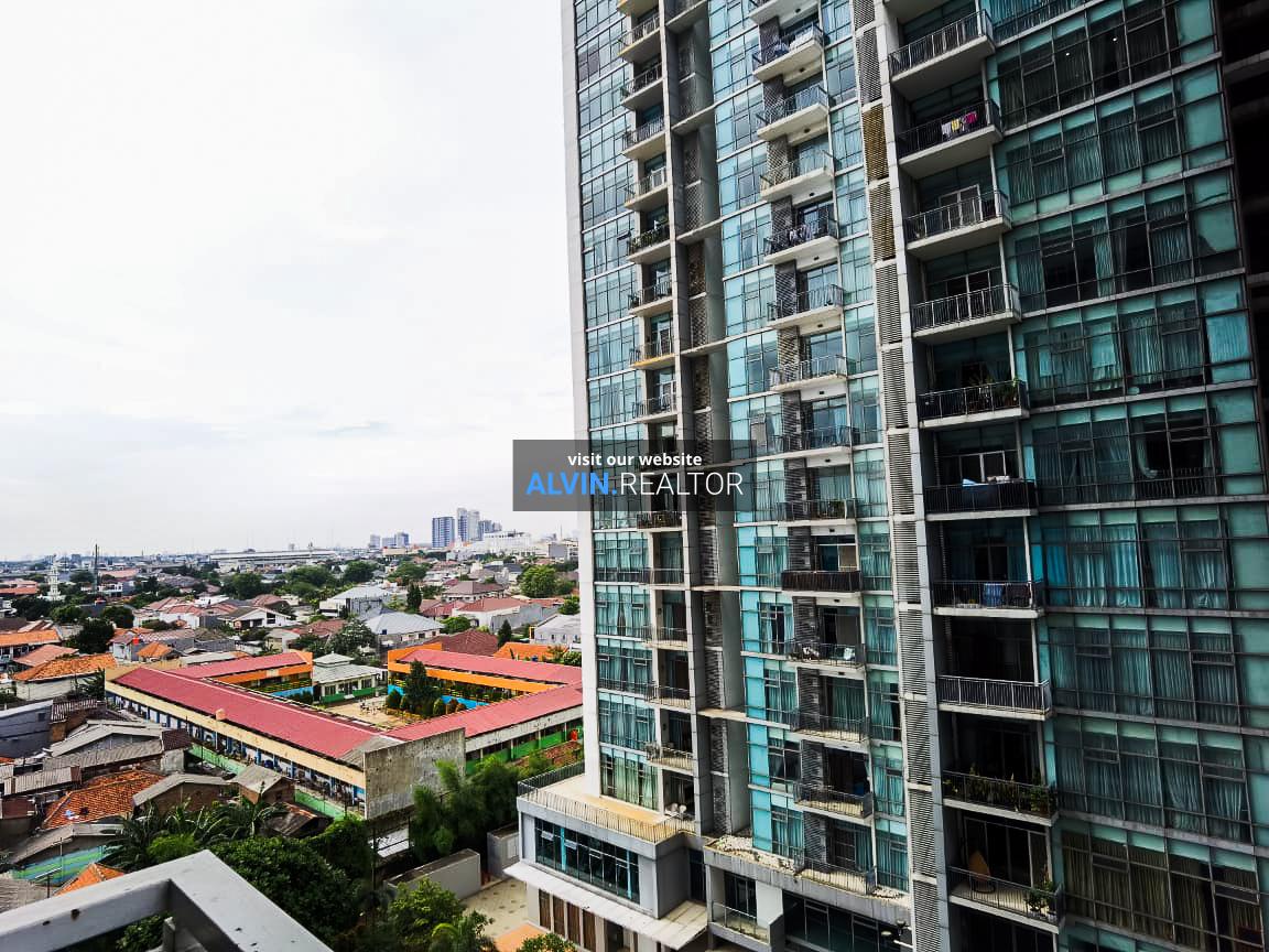 WhatsApp Image 2021-11-08 at 2.55.46 PM