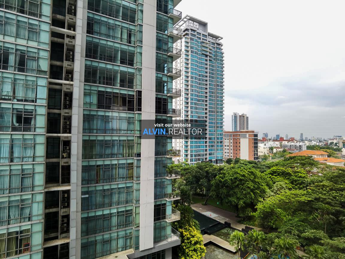 WhatsApp Image 2021-11-08 at 2.55.47 PM