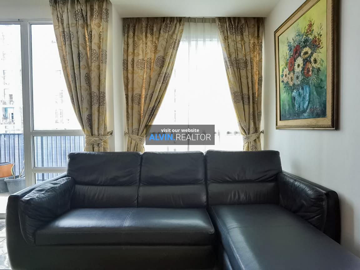 WhatsApp Image 2021-11-08 at 2.55.48 PM (1)