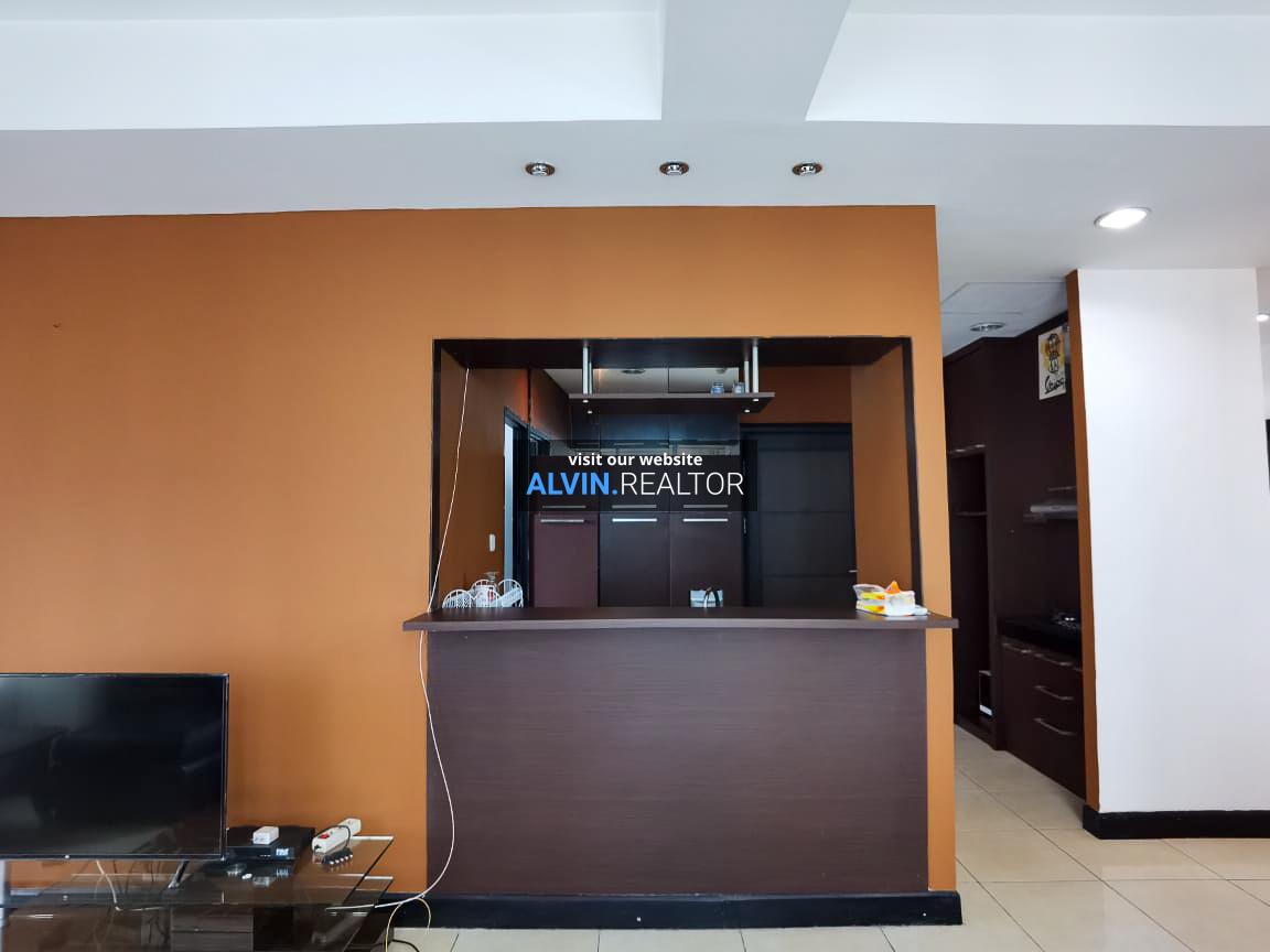 WhatsApp Image 2021-11-08 at 2.55.48 PM