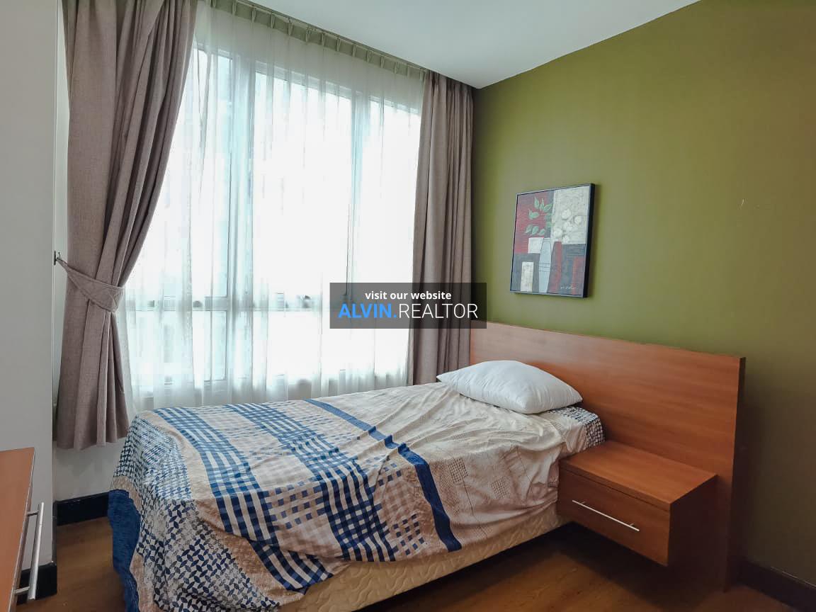 WhatsApp Image 2021-11-08 at 2.55.50 PM