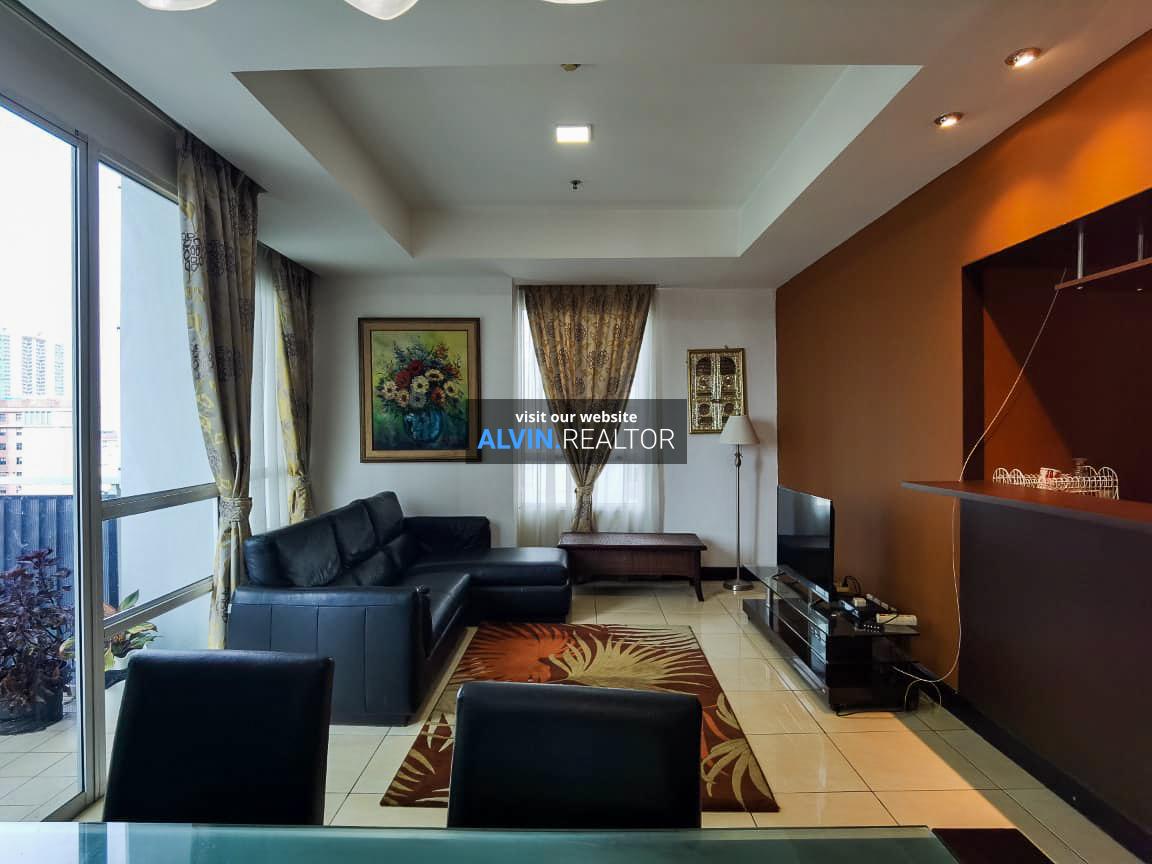 WhatsApp Image 2021-11-08 at 2.55.51 PM