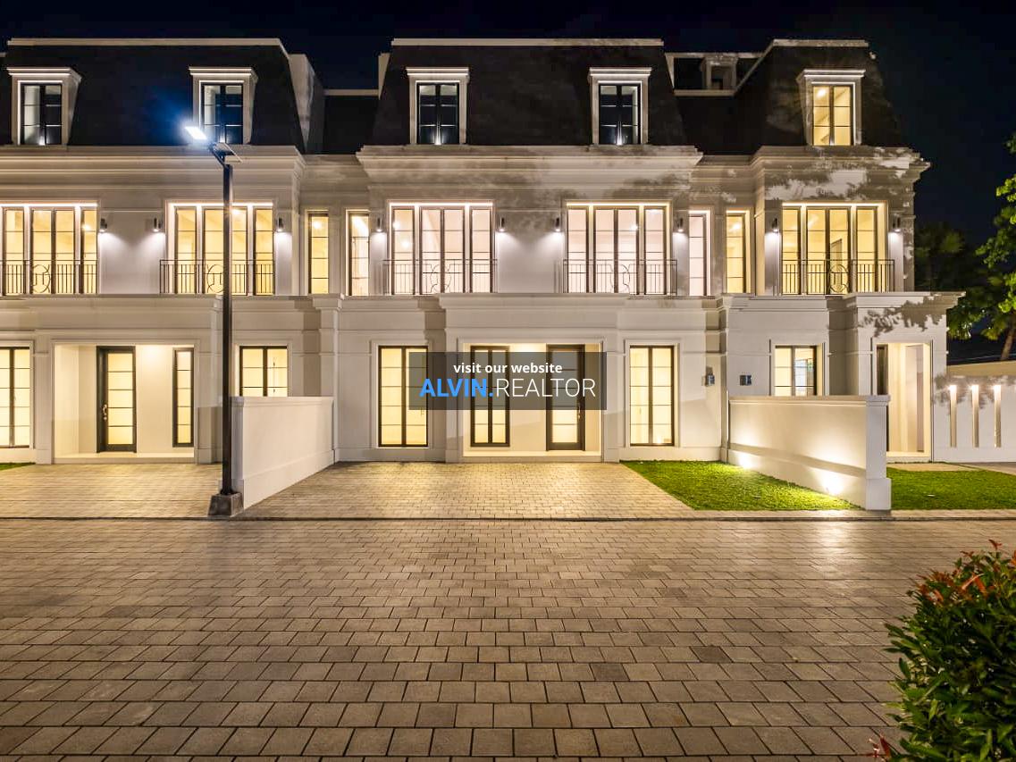 WhatsApp Image 2021-11-08 at 9.36.06 PM