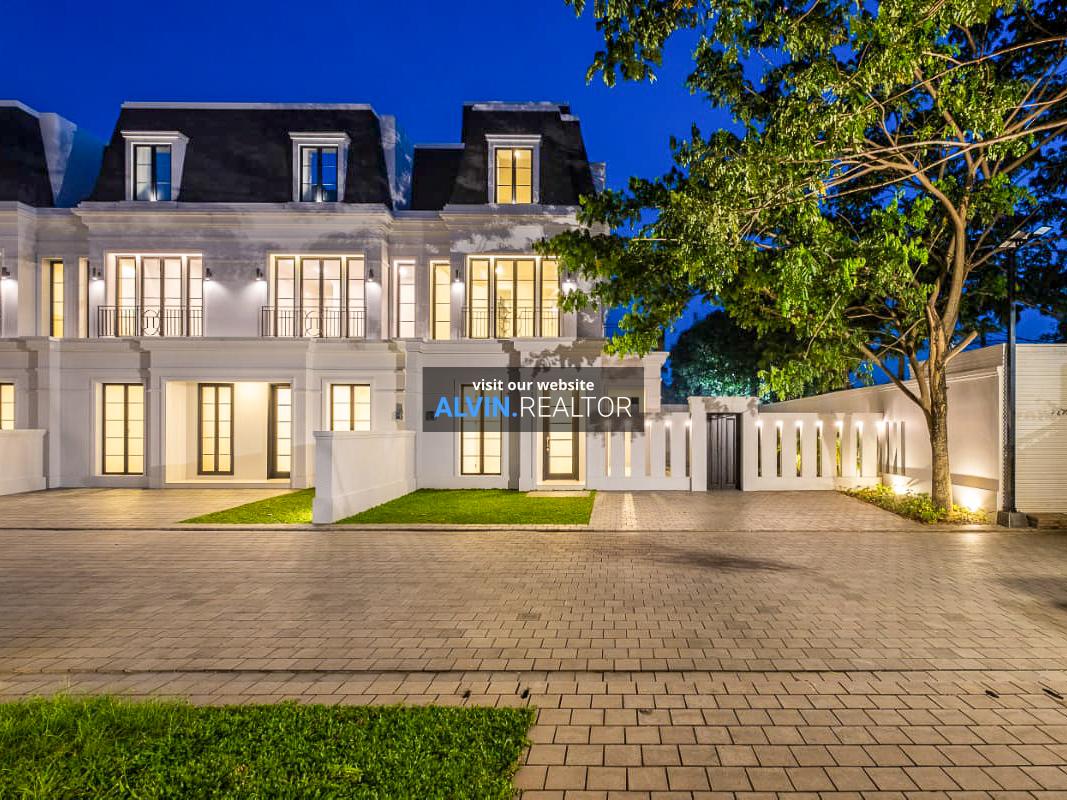 WhatsApp Image 2021-11-08 at 9.36.07 PM (1)