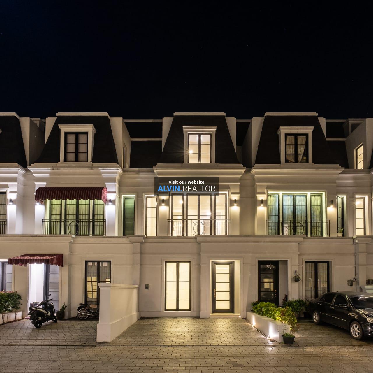 WhatsApp Image 2021-11-08 at 9.36.07 PM