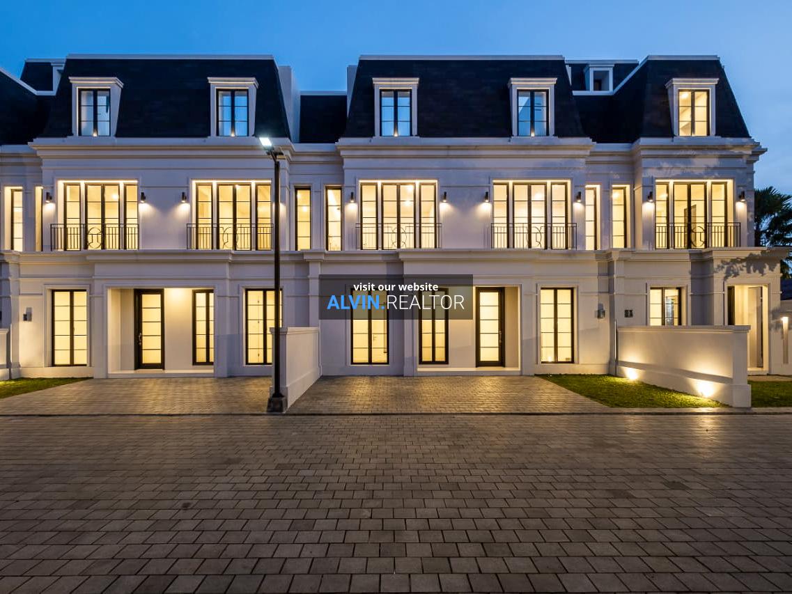 WhatsApp Image 2021-11-08 at 9.36.08 PM