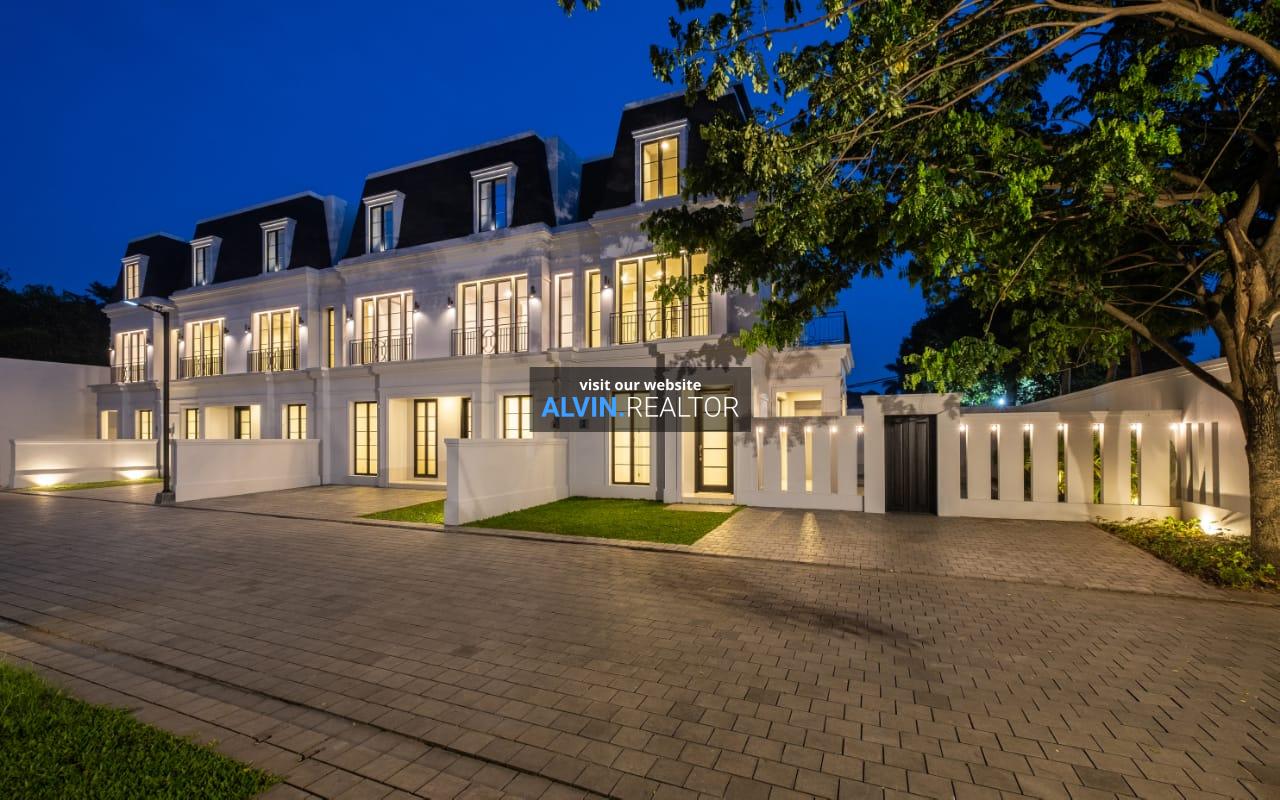 WhatsApp Image 2021-11-08 at 9.36.10 PM (1)