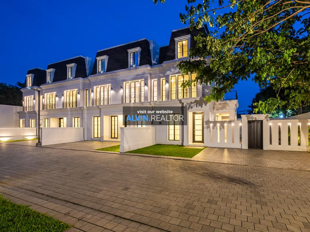 WhatsApp Image 2021-11-08 at 9.36.10 PM (1)