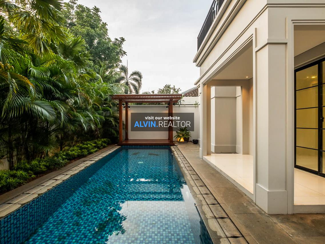 WhatsApp Image 2021-11-08 at 9.36.10 PM