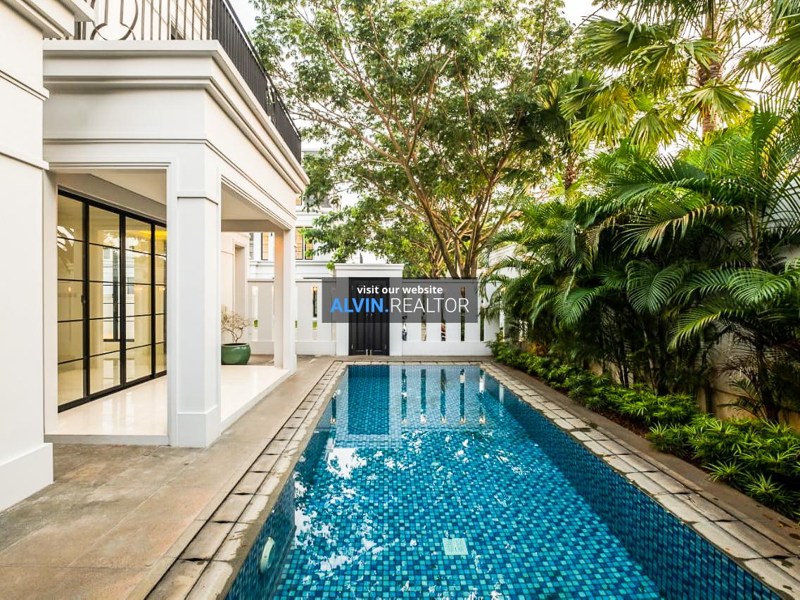 WhatsApp Image 2021-11-08 at 9.36.11 PM (1)