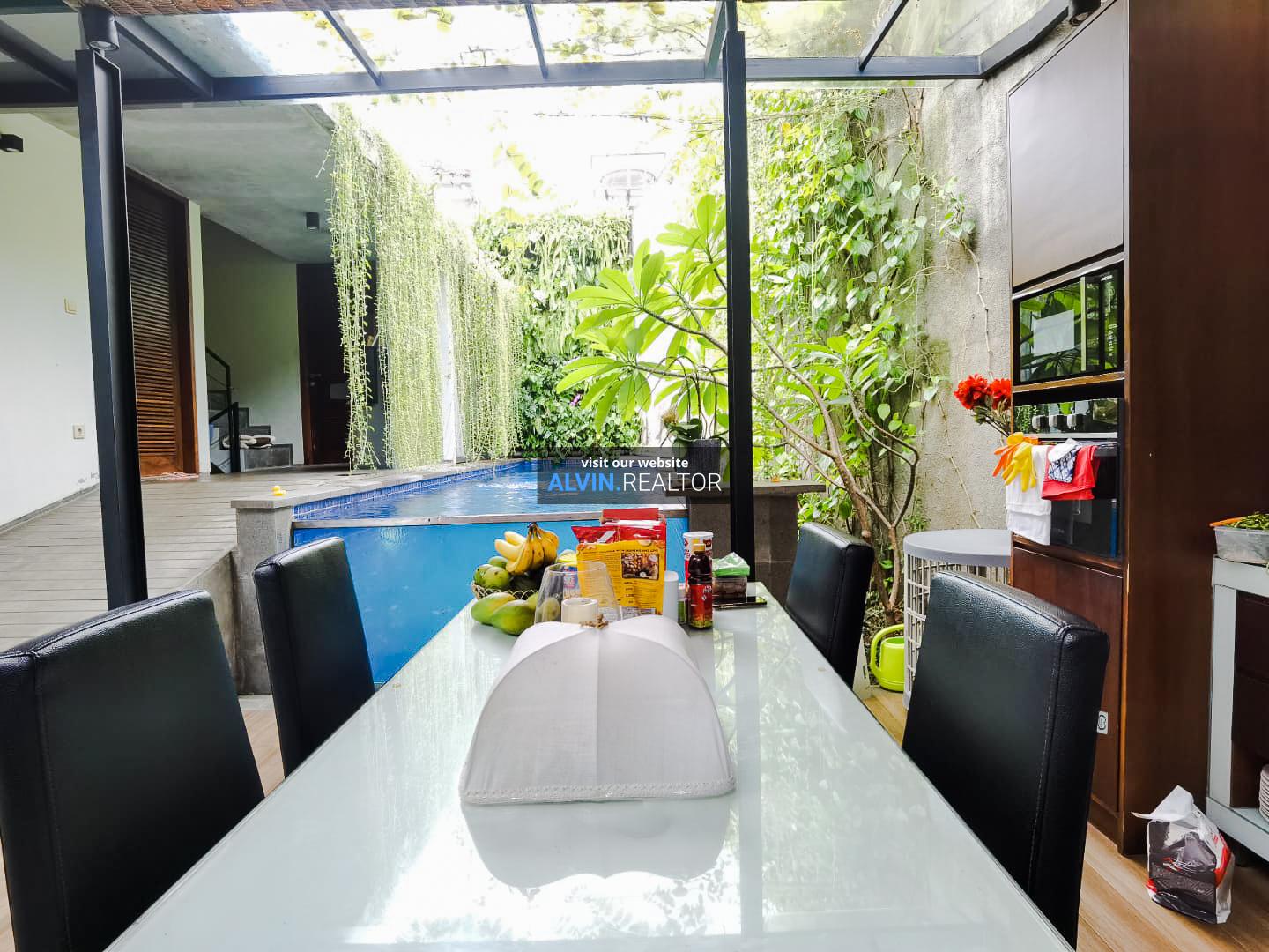 WhatsApp Image 2021-11-09 at 11.48.56 AM