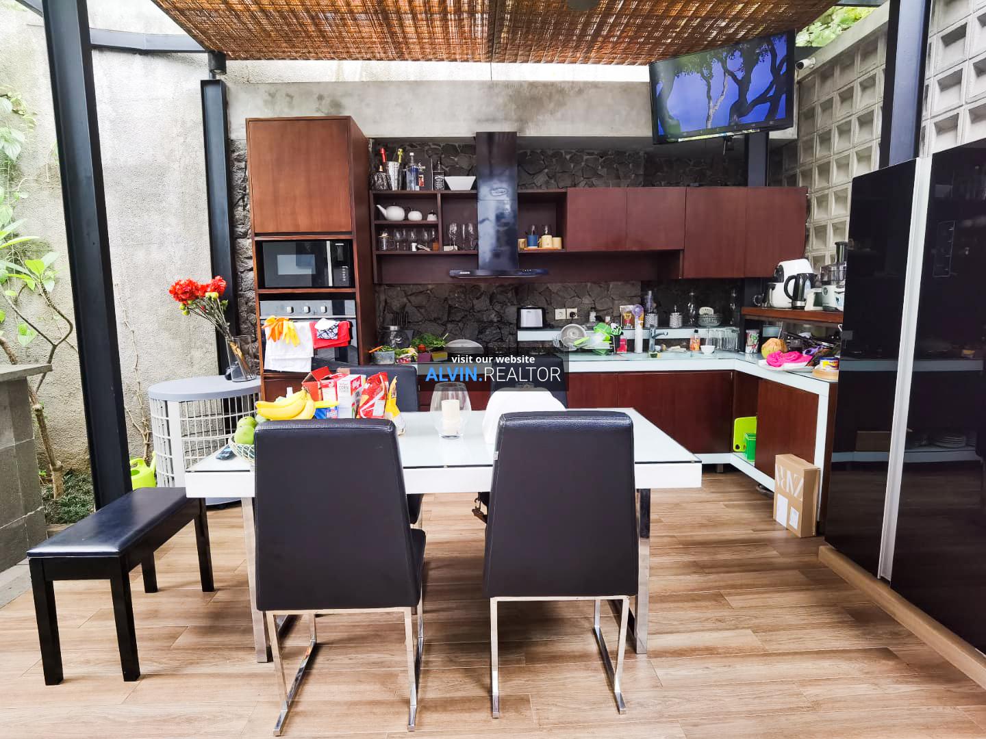 WhatsApp Image 2021-11-09 at 11.48.57 AM