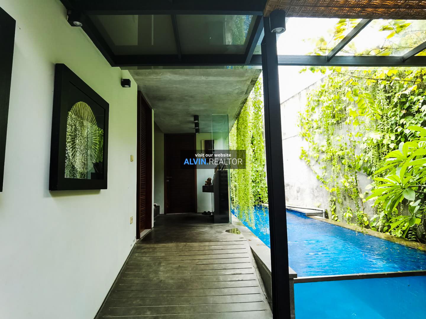 WhatsApp Image 2021-11-09 at 11.48.59 AM