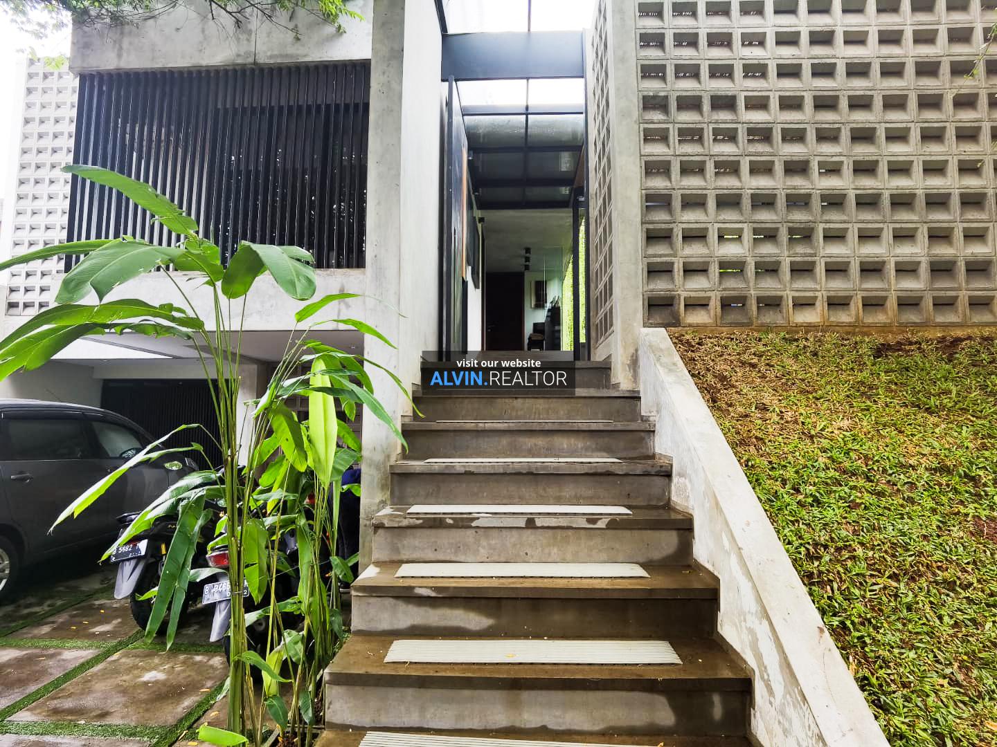 WhatsApp Image 2021-11-09 at 11.49.02 AM (1)