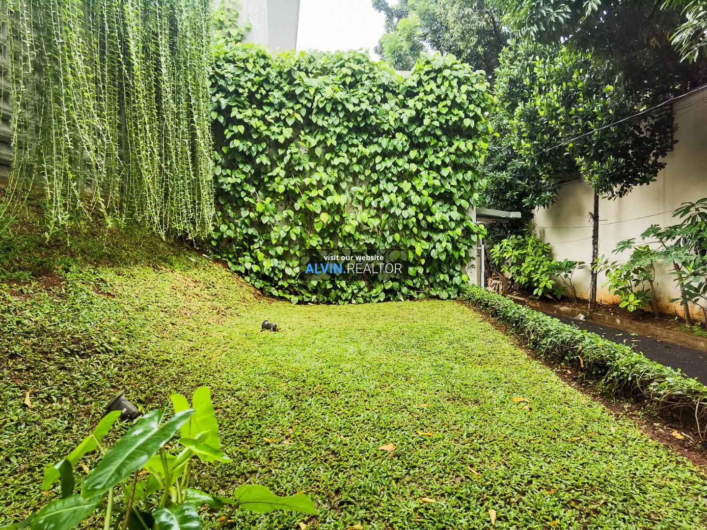 WhatsApp Image 2021-11-09 at 11.49.02 AM