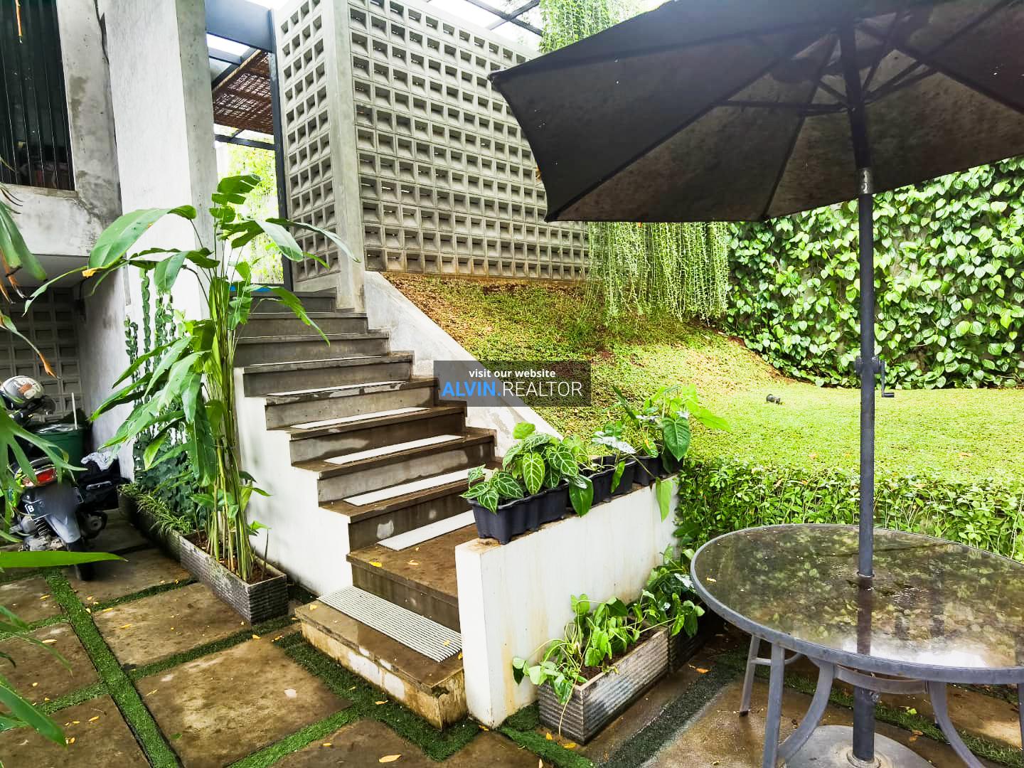 WhatsApp Image 2021-11-09 at 11.49.03 AM