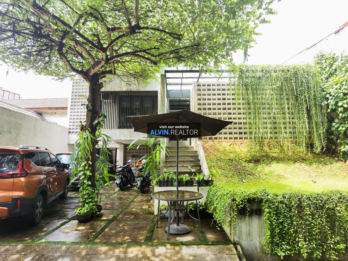 WhatsApp Image 2021-11-09 at 11.49.07 AM