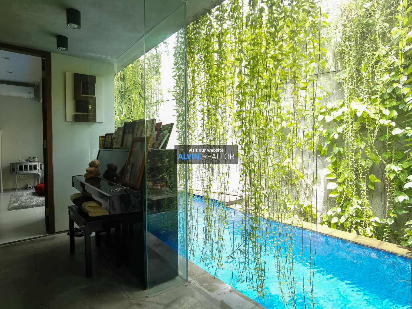 WhatsApp Image 2021-11-09 at 11.49.46 AM