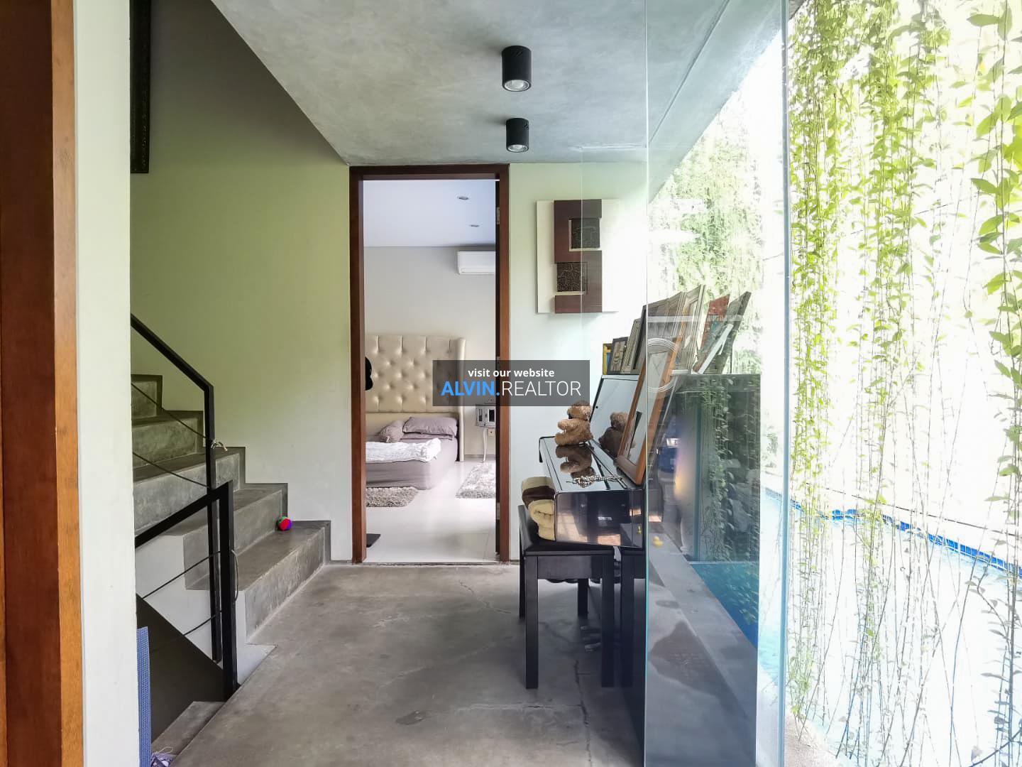 WhatsApp Image 2021-11-09 at 11.49.47 AM