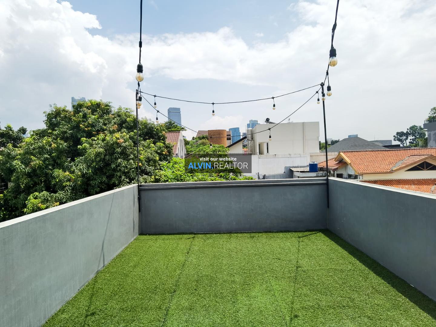 WhatsApp Image 2021-11-09 at 11.49.48 AM