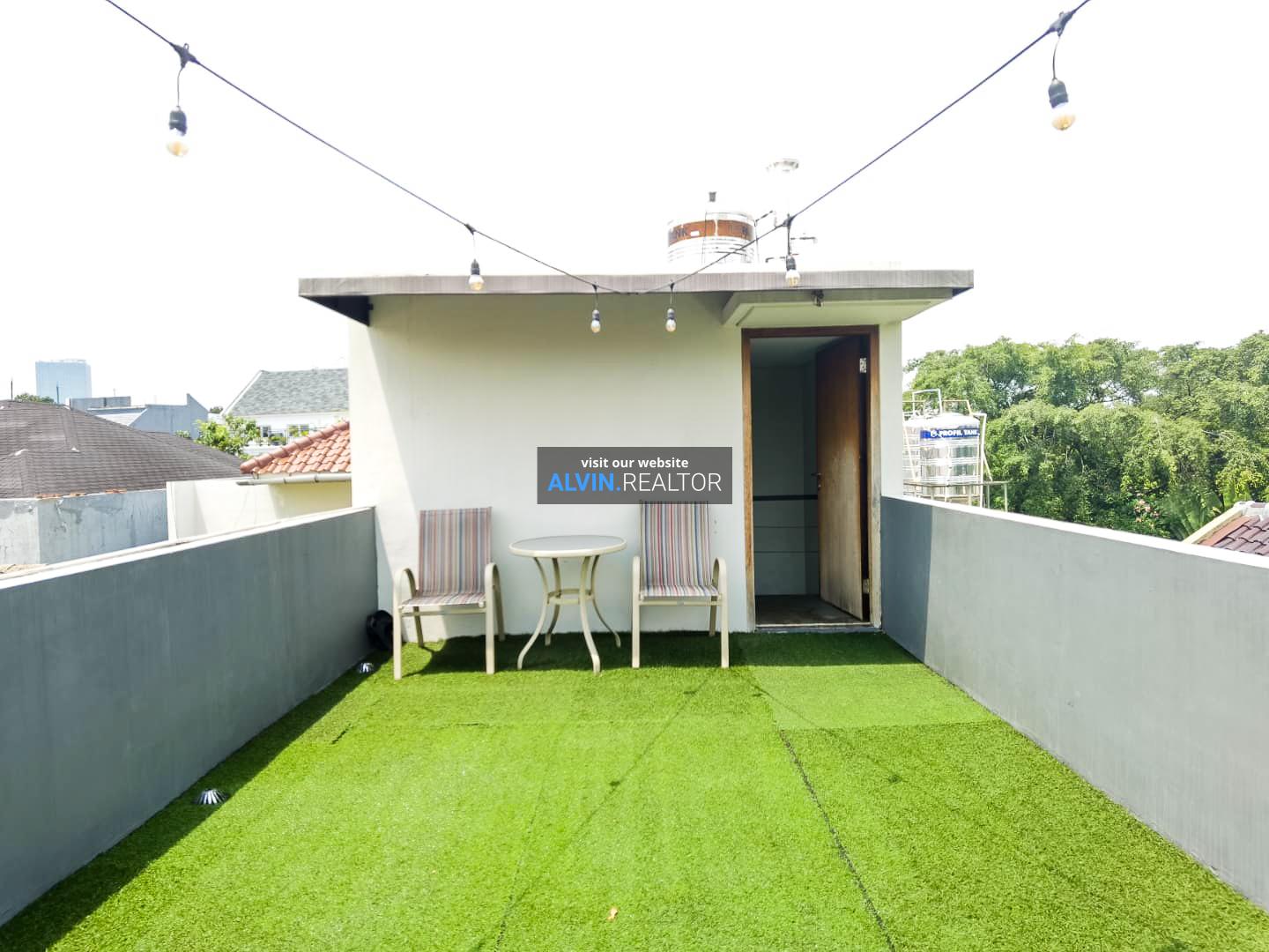 WhatsApp Image 2021-11-09 at 11.49.49 AM (1)