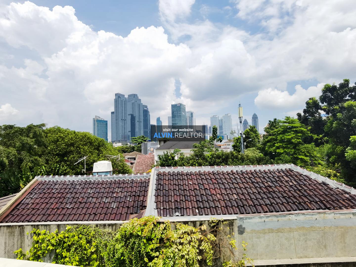 WhatsApp Image 2021-11-09 at 11.49.49 AM