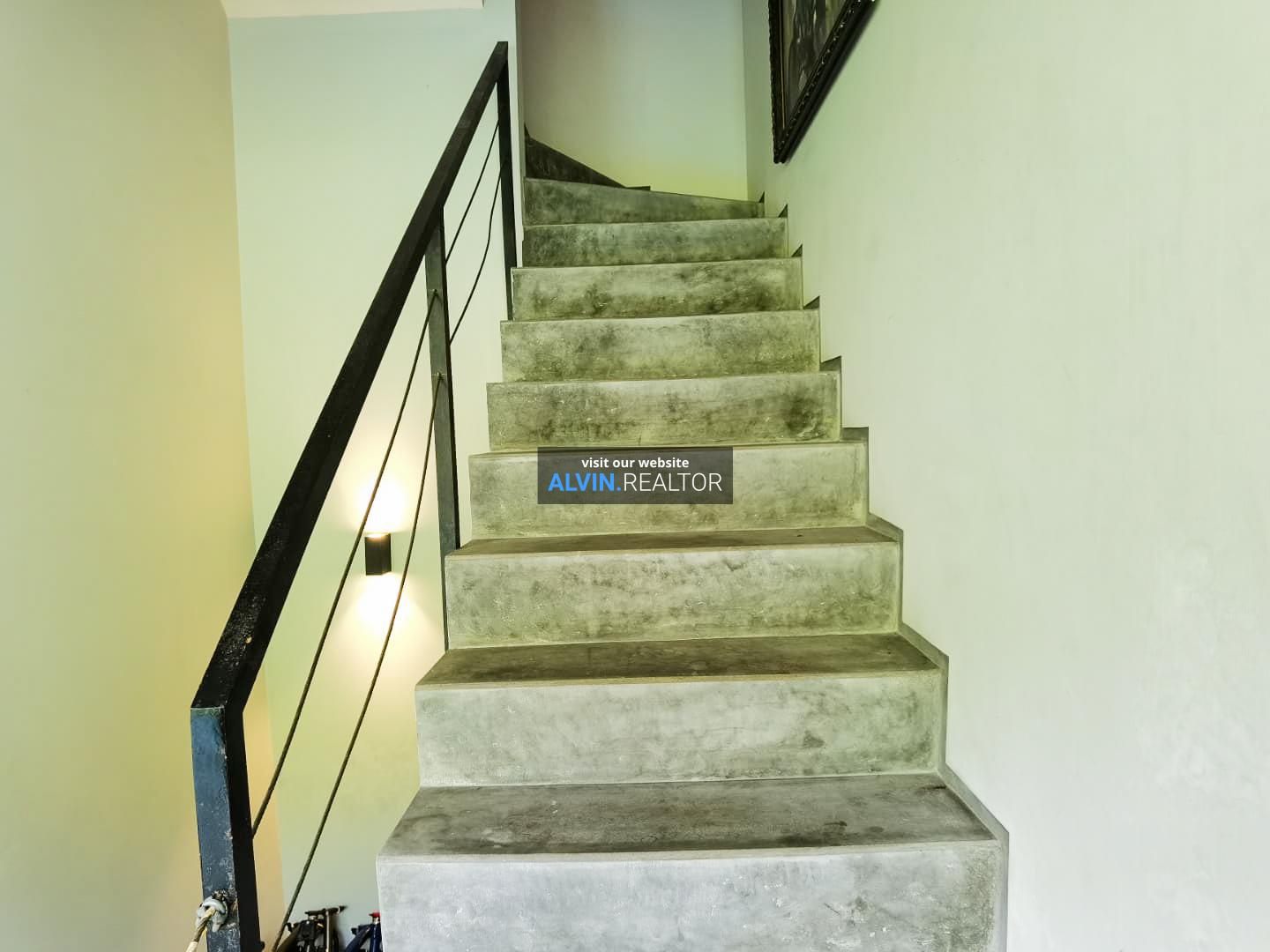 WhatsApp Image 2021-11-09 at 11.49.50 AM