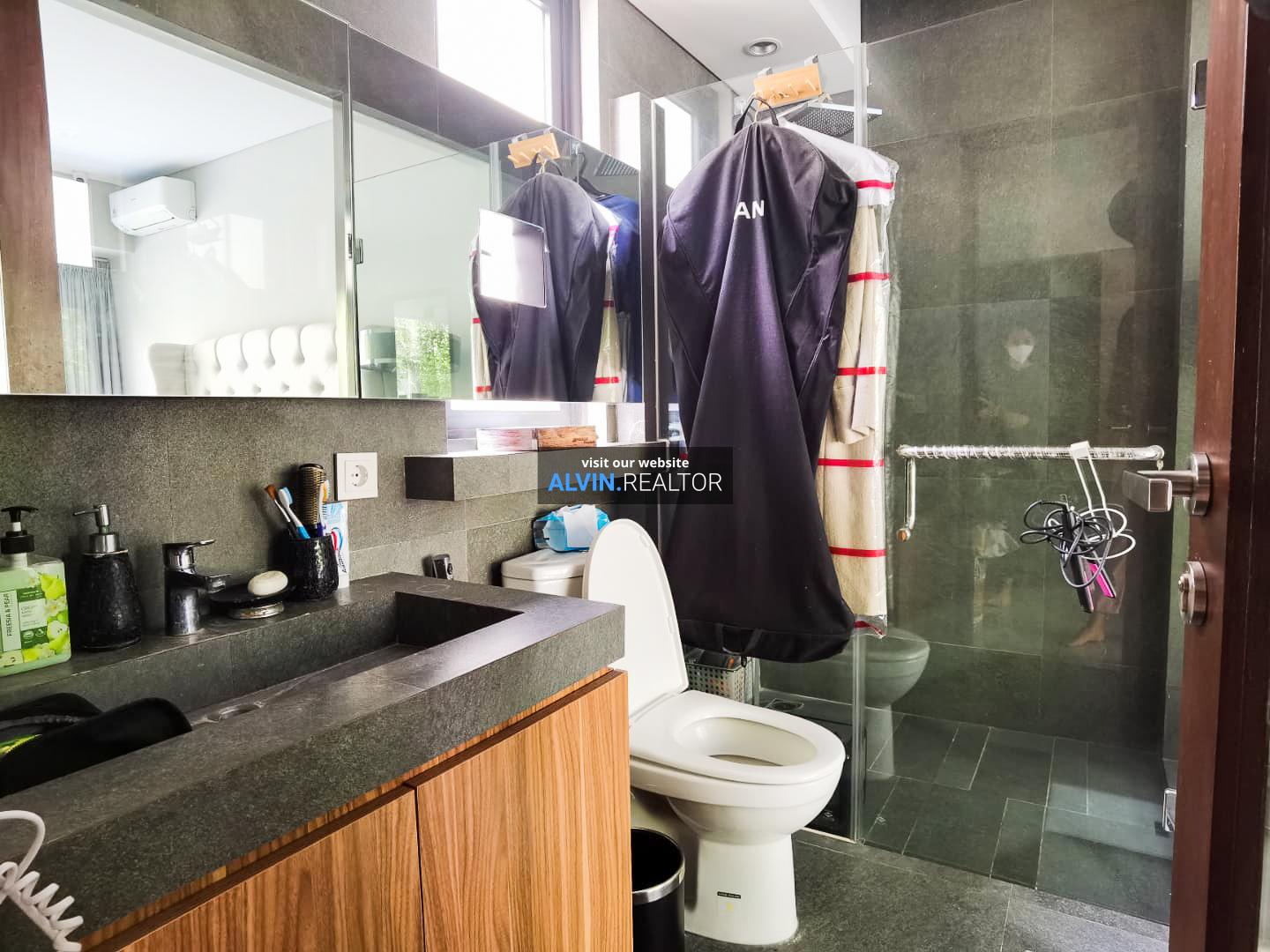 WhatsApp Image 2021-11-09 at 11.49.51 AM