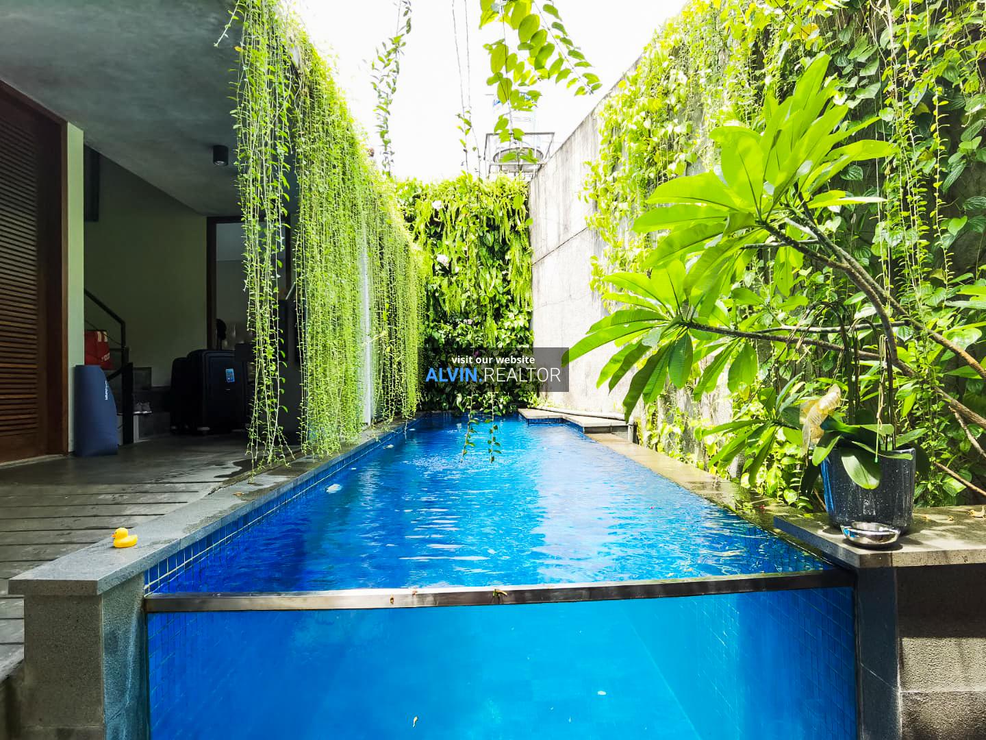 WhatsApp Image 2021-11-09 at 11.49.53 AM