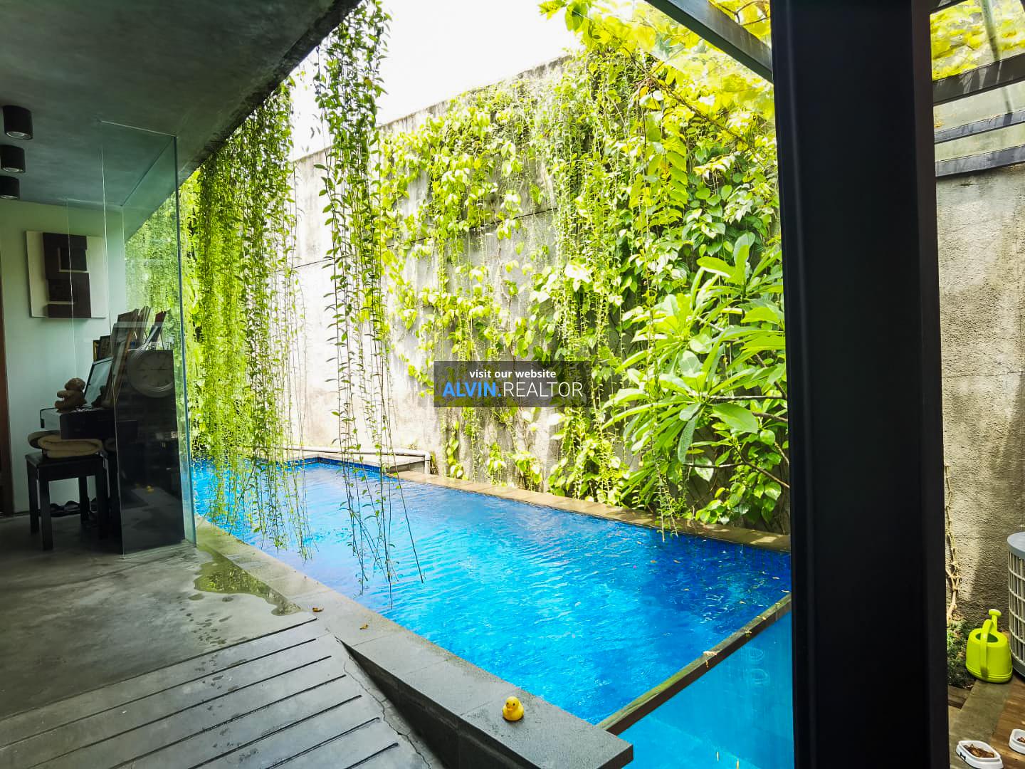 WhatsApp Image 2021-11-09 at 11.49.54 AM